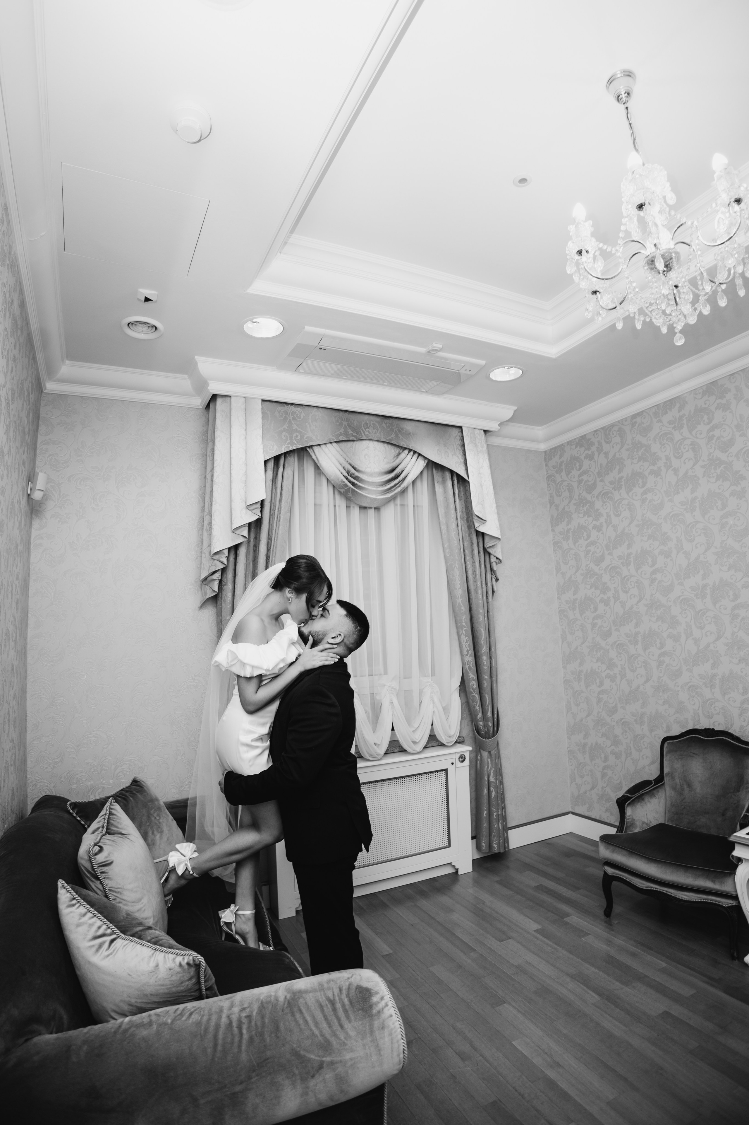 ЗАГС+Тайга. Фотограф Новый Уренгой I Ньюборн I Фотограф материнства I ЯНАО