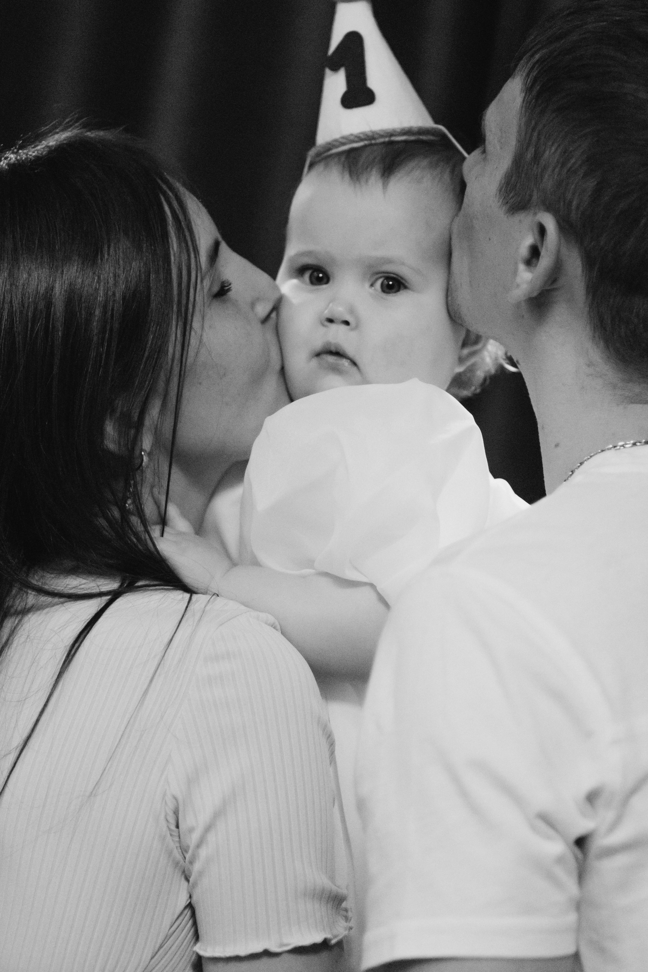 Николь. Фотограф Новый Уренгой I Ньюборн I Фотограф материнства I ЯНАО