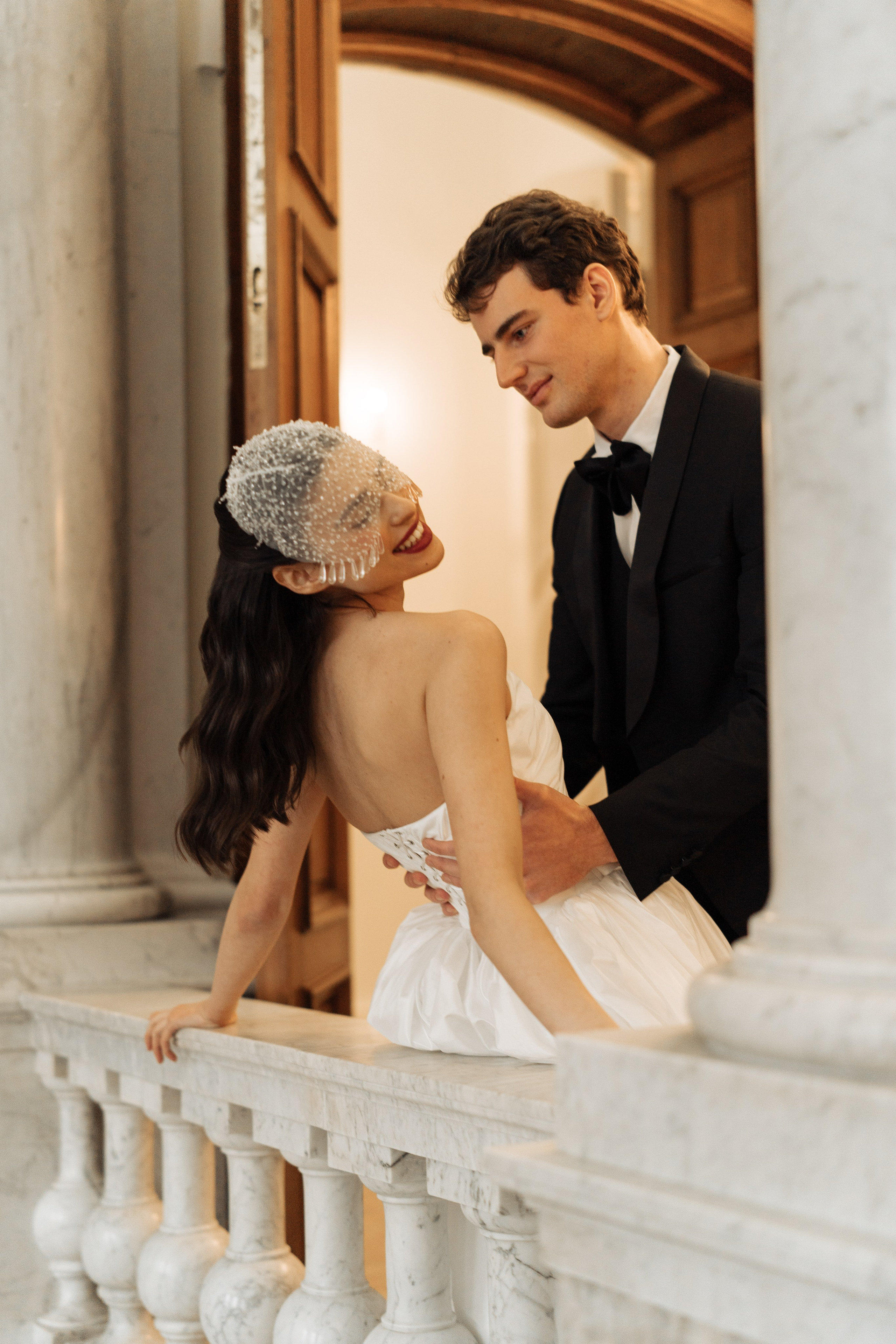 N&K. Свадебный и портретный фотограф Москва Ирина Гавриленко