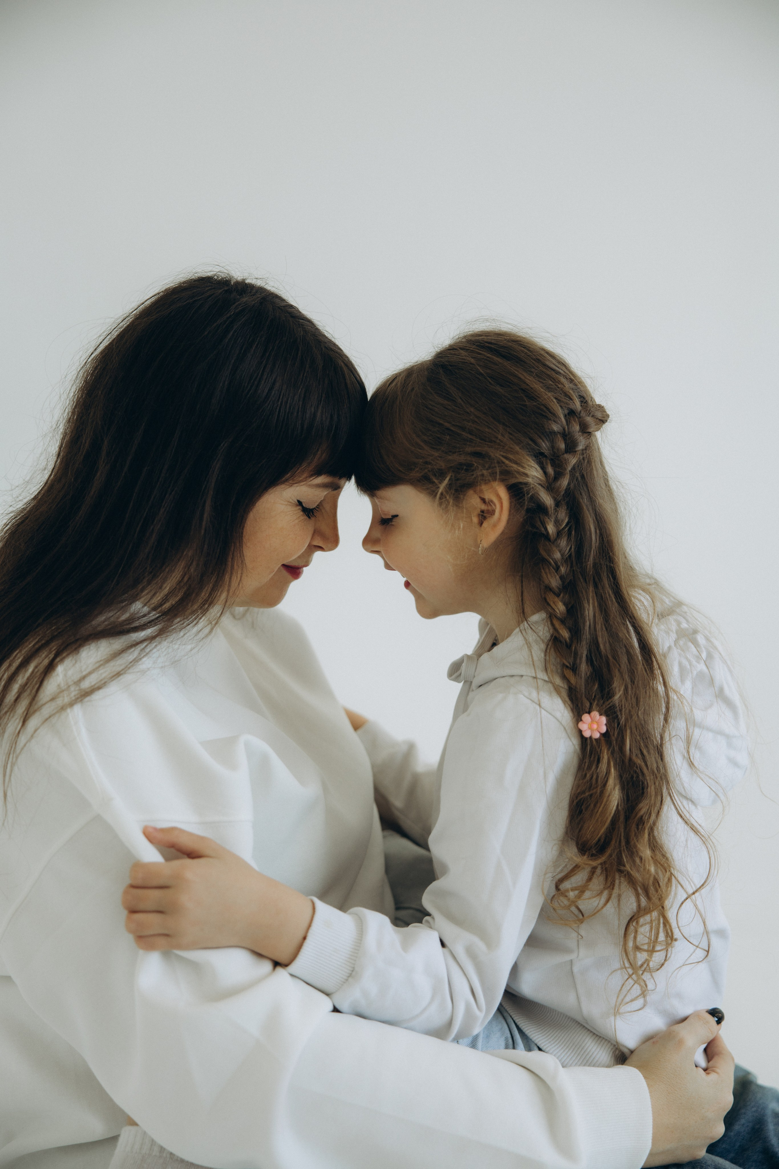 Олеся. Свадебный, семейный фотограф в Иркутске Светлана Макаричева