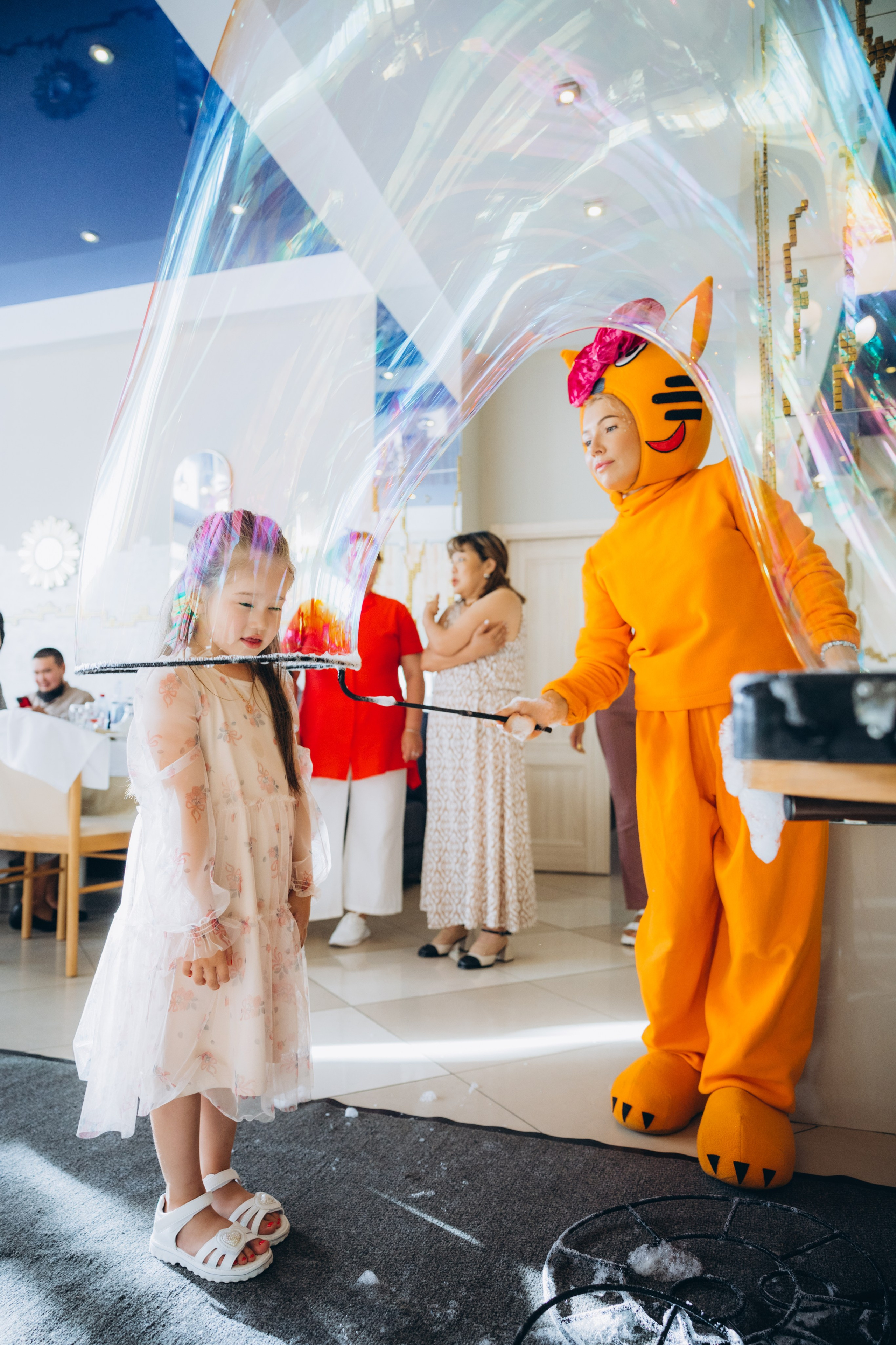 Милан (Константину год). Свадебный, семейный фотограф в Иркутске Светлана Макаричева