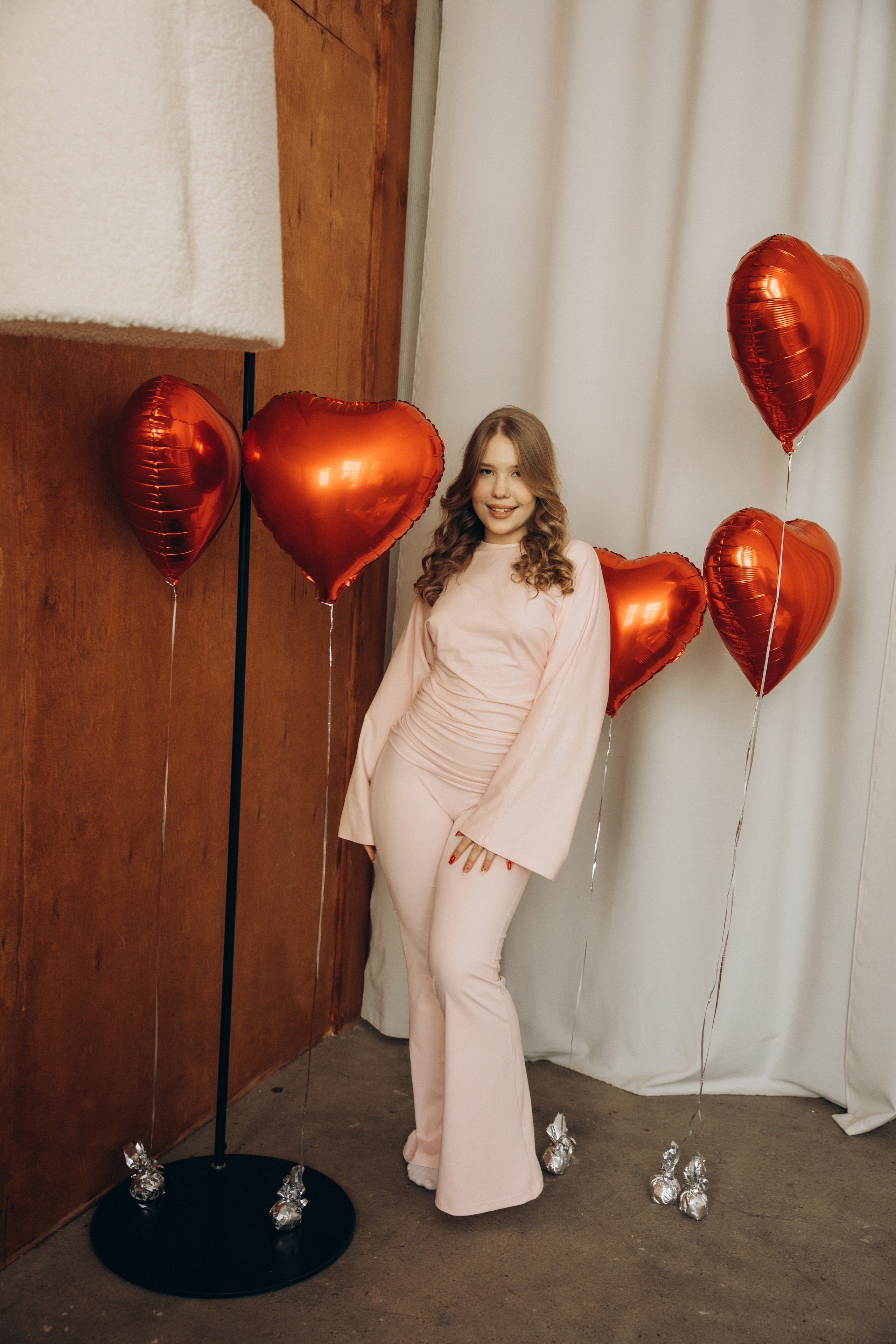 Софья. Свадебный, семейный фотограф в Иркутске Светлана Макаричева