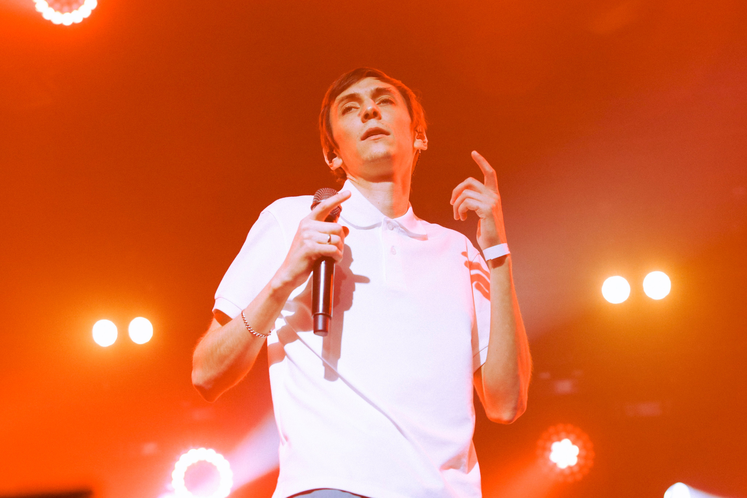 Дайте Танк (!)