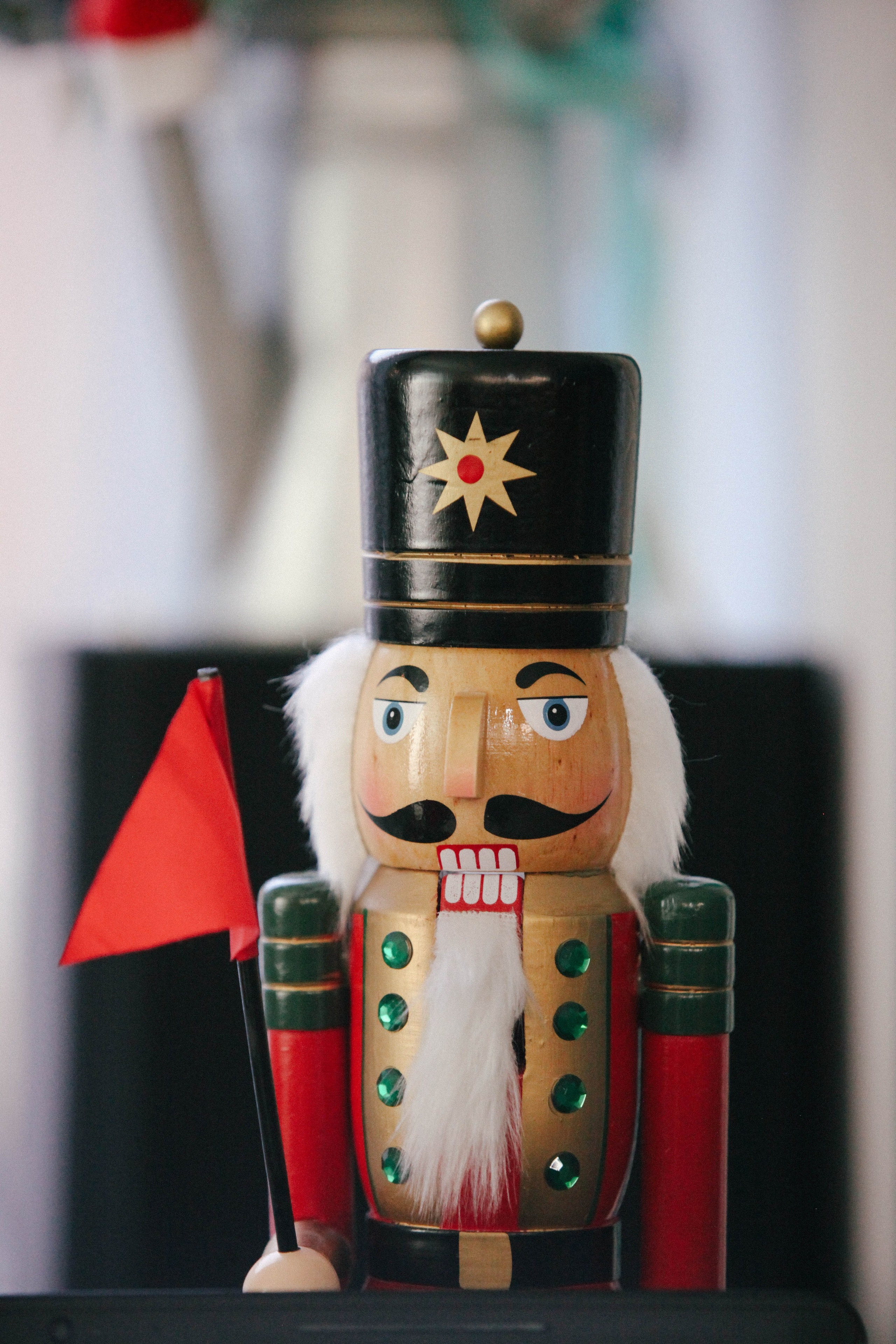 Мастер-класс для взрослых drb