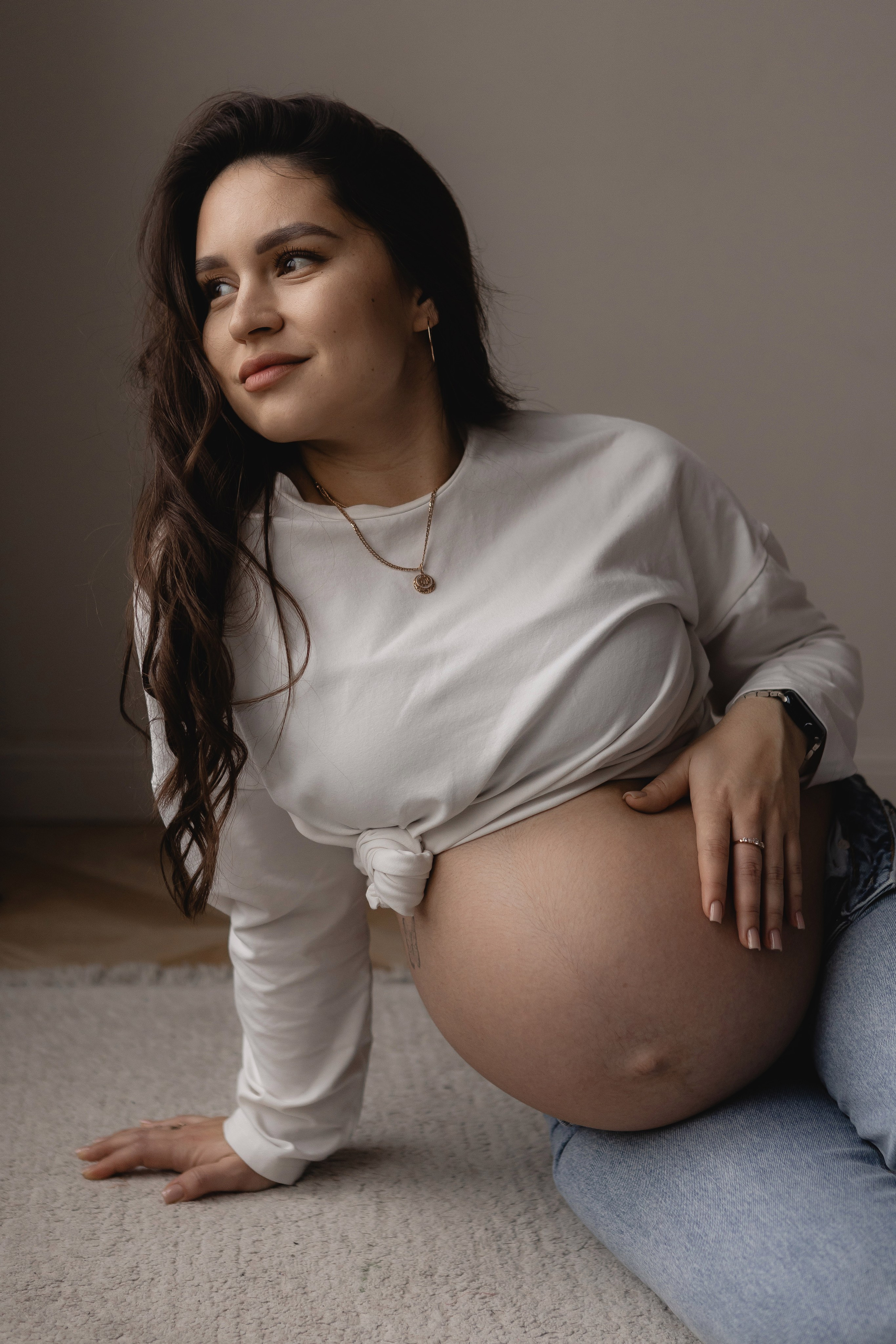 Эльнара и Влад. Фотограф в Казани.Снимаю индивидуальные портреты, love story и свадьбы