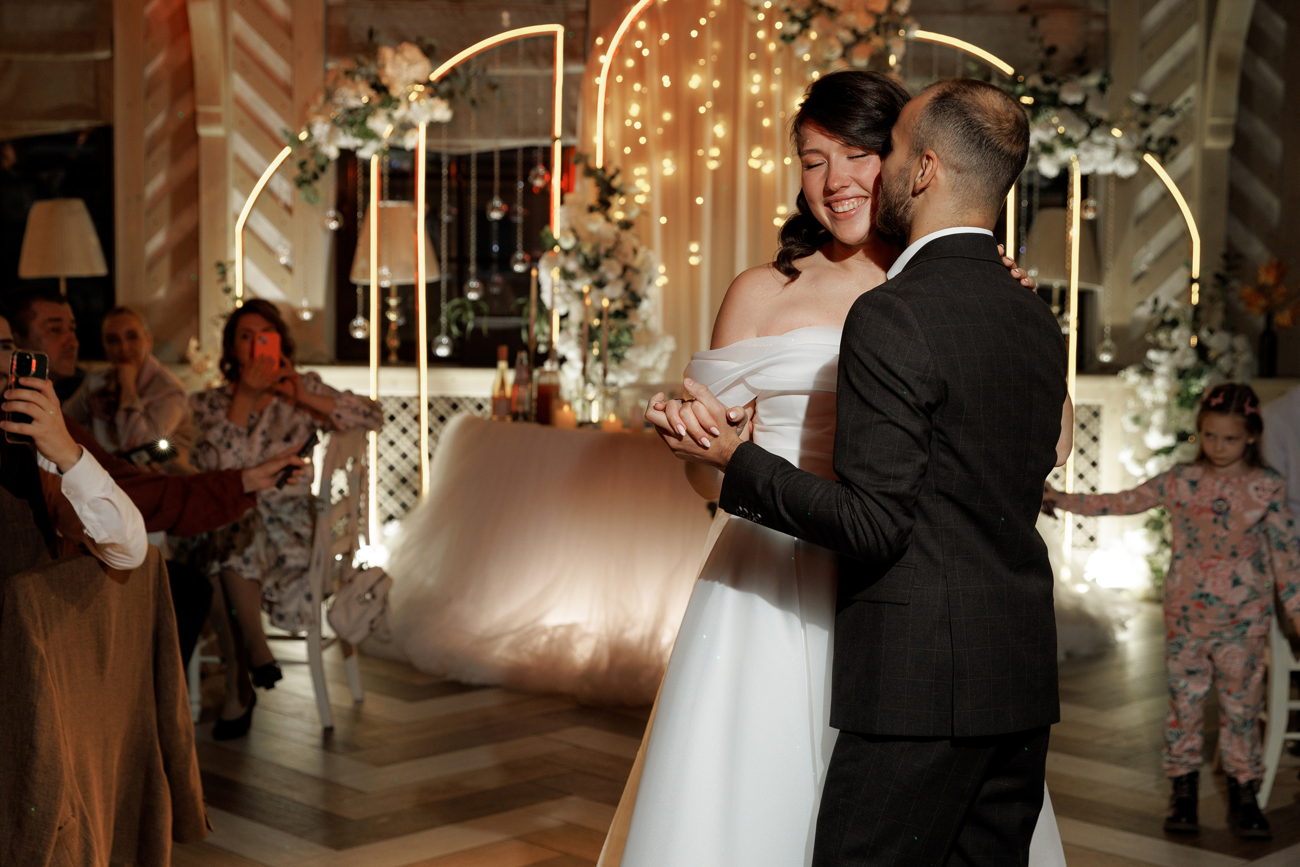 All you need is love. Свадебный и семейный фотограф в Твери, Москве, Санкт-Петербурге