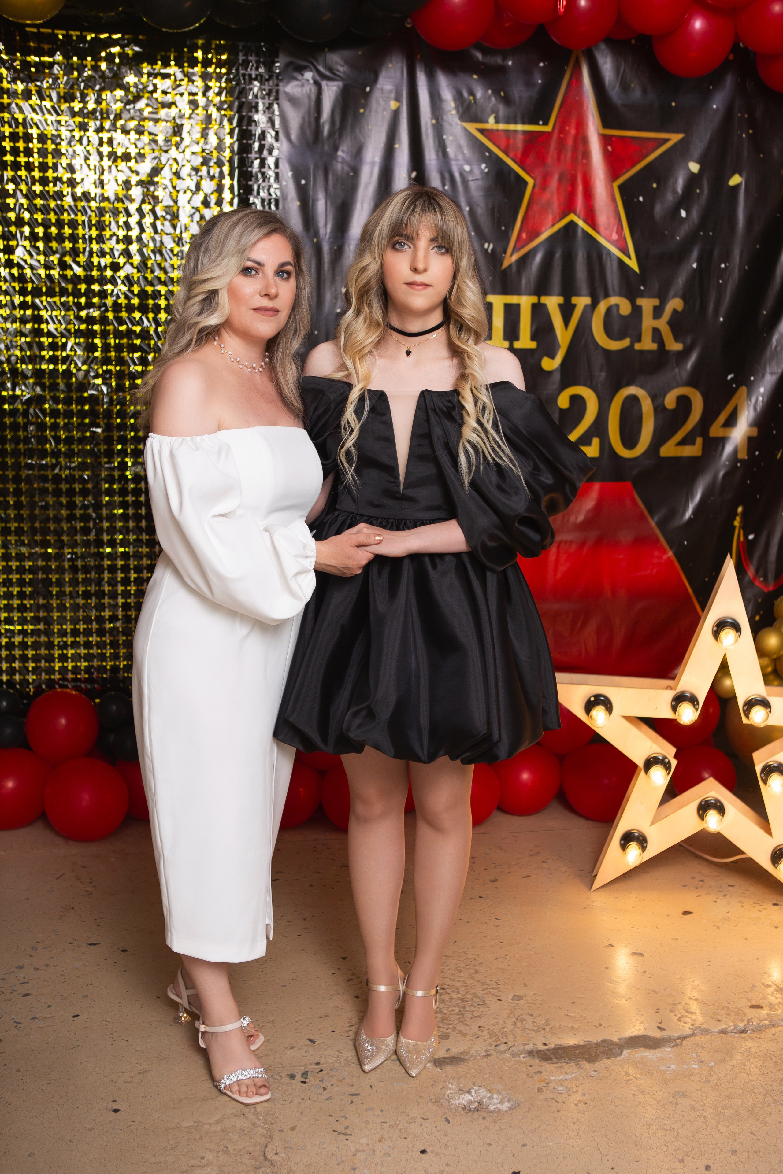 ФОТОСЕССИЯ С РОДИТЕЛЯМИ «ВЫПУСКНОЙ» 2024 г. 9 ШКОЛА г. МЦЕНСК. ТВОЙ АЛЬБОМ / ТВОИ ПРАВИЛА