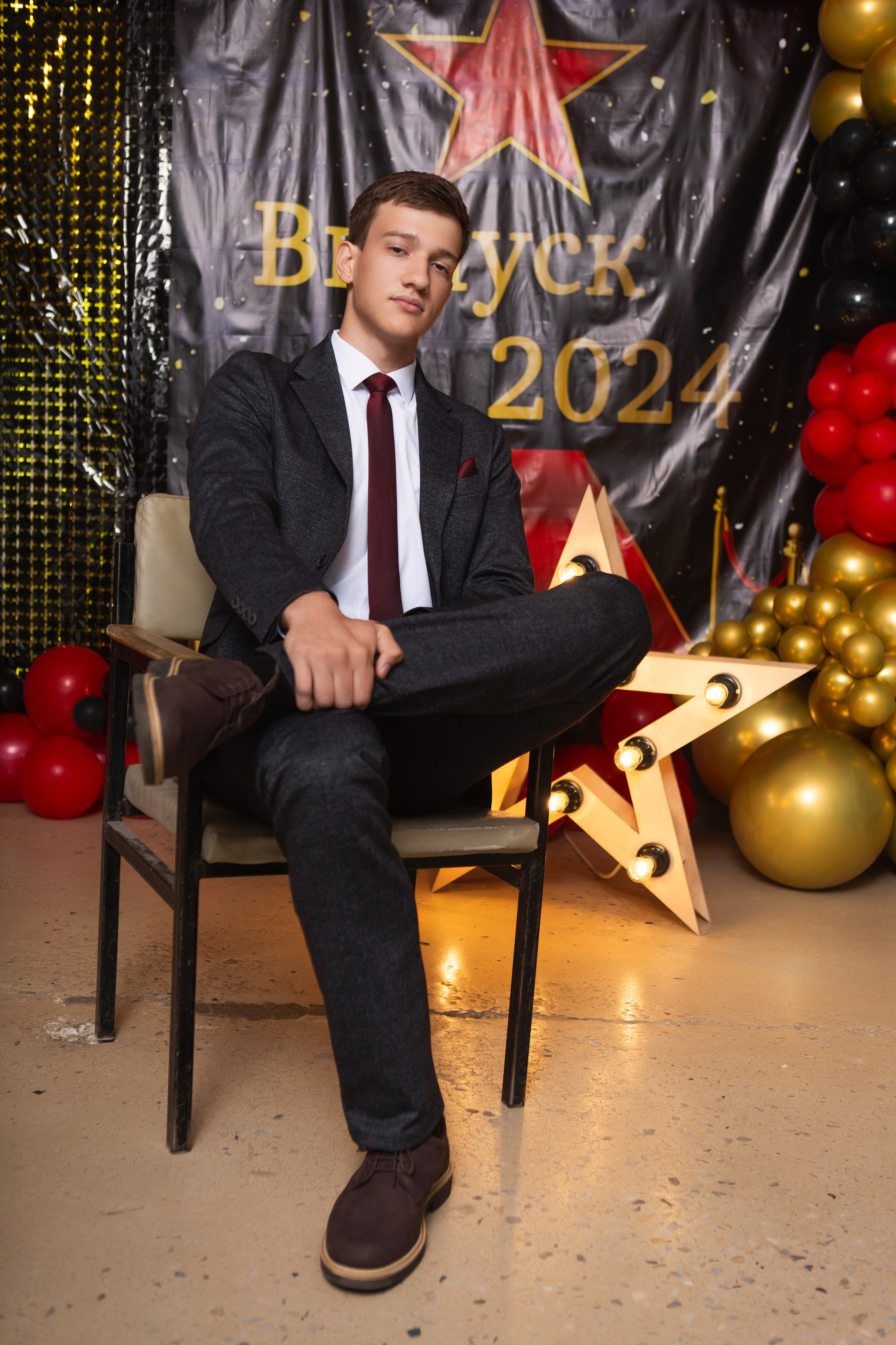 ФОТОСЕССИЯ С РОДИТЕЛЯМИ «ВЫПУСКНОЙ» 2024 г. 9 ШКОЛА г. МЦЕНСК. ТВОЙ АЛЬБОМ / ТВОИ ПРАВИЛА