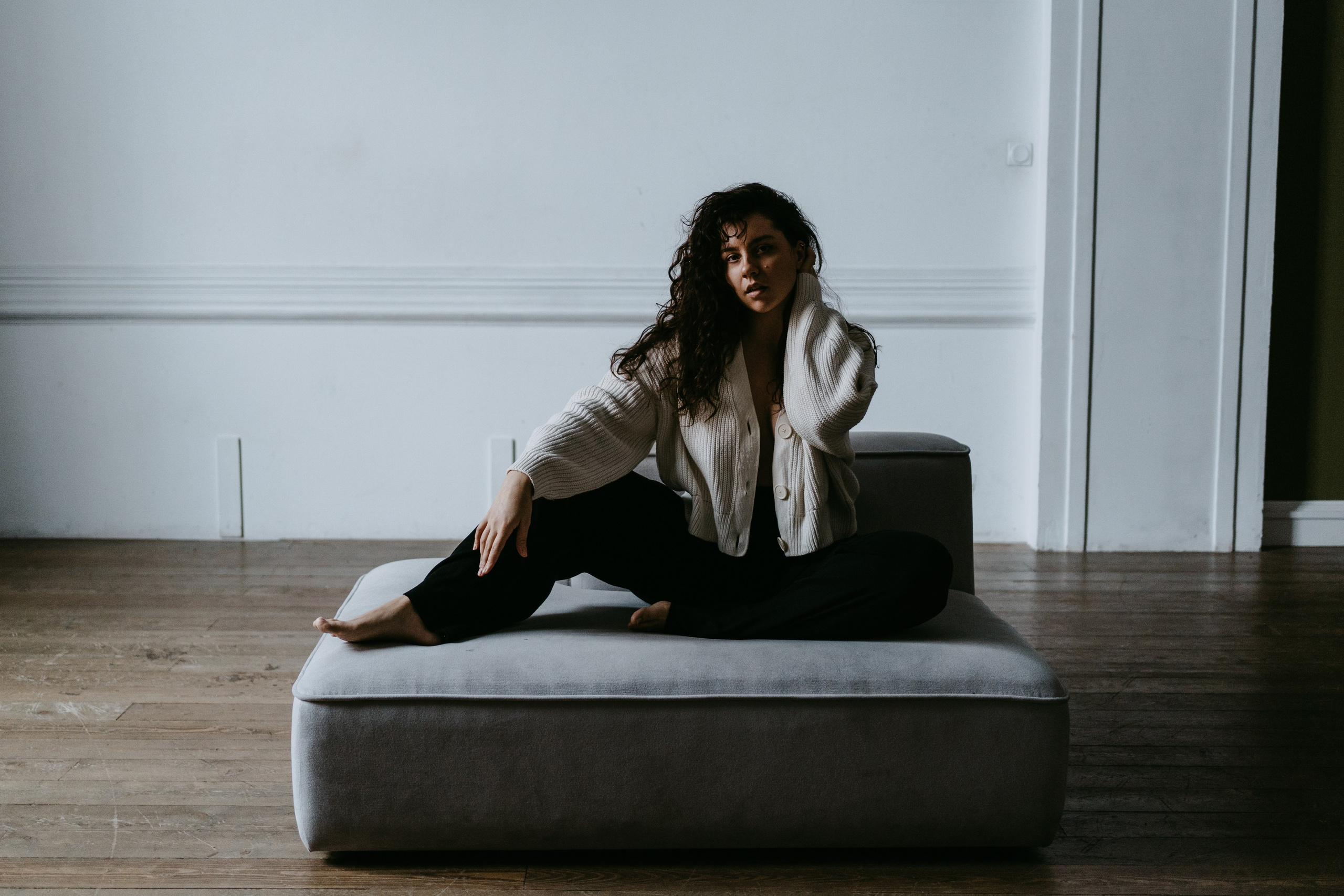 Полина. Фотограф на мероприятие