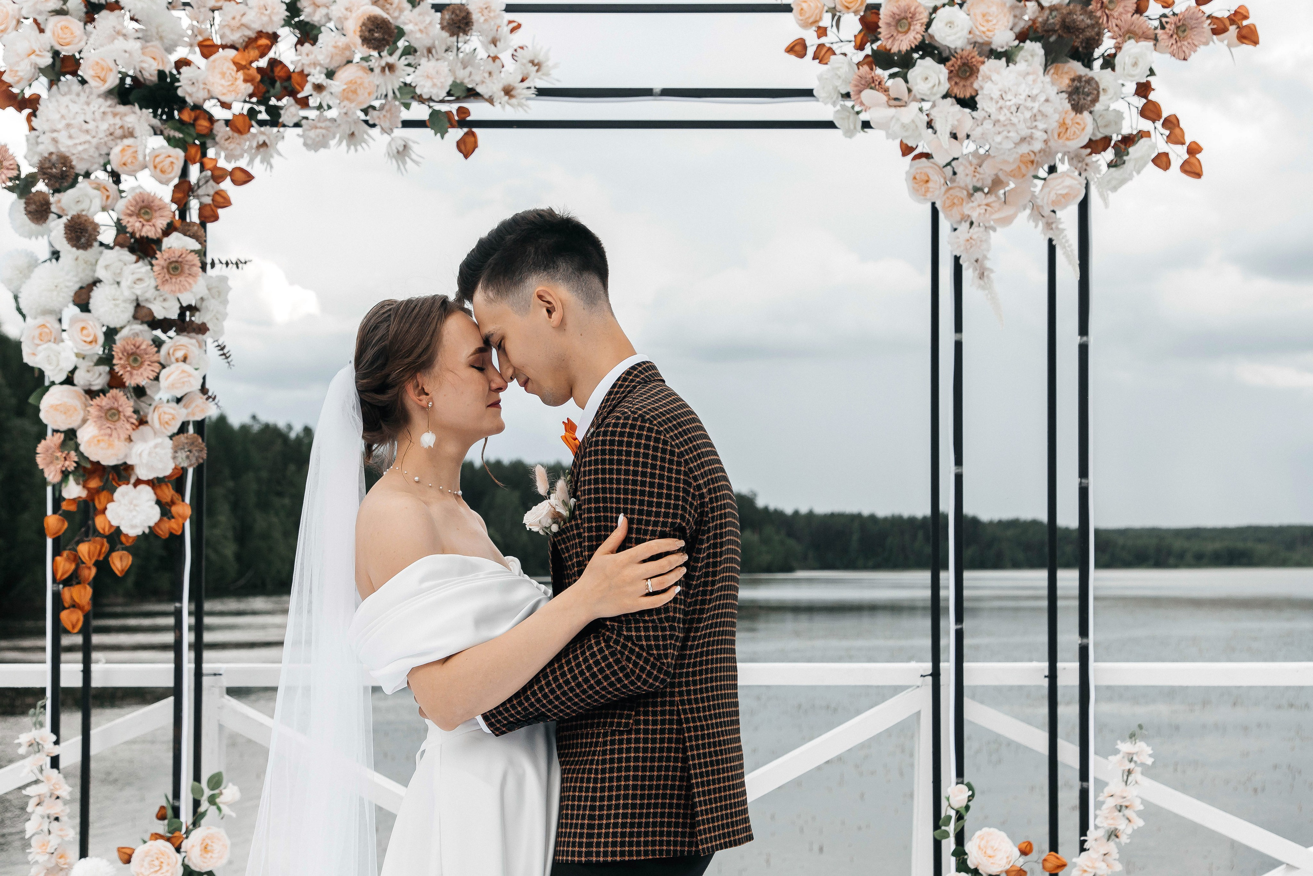 D&S. Street photographer