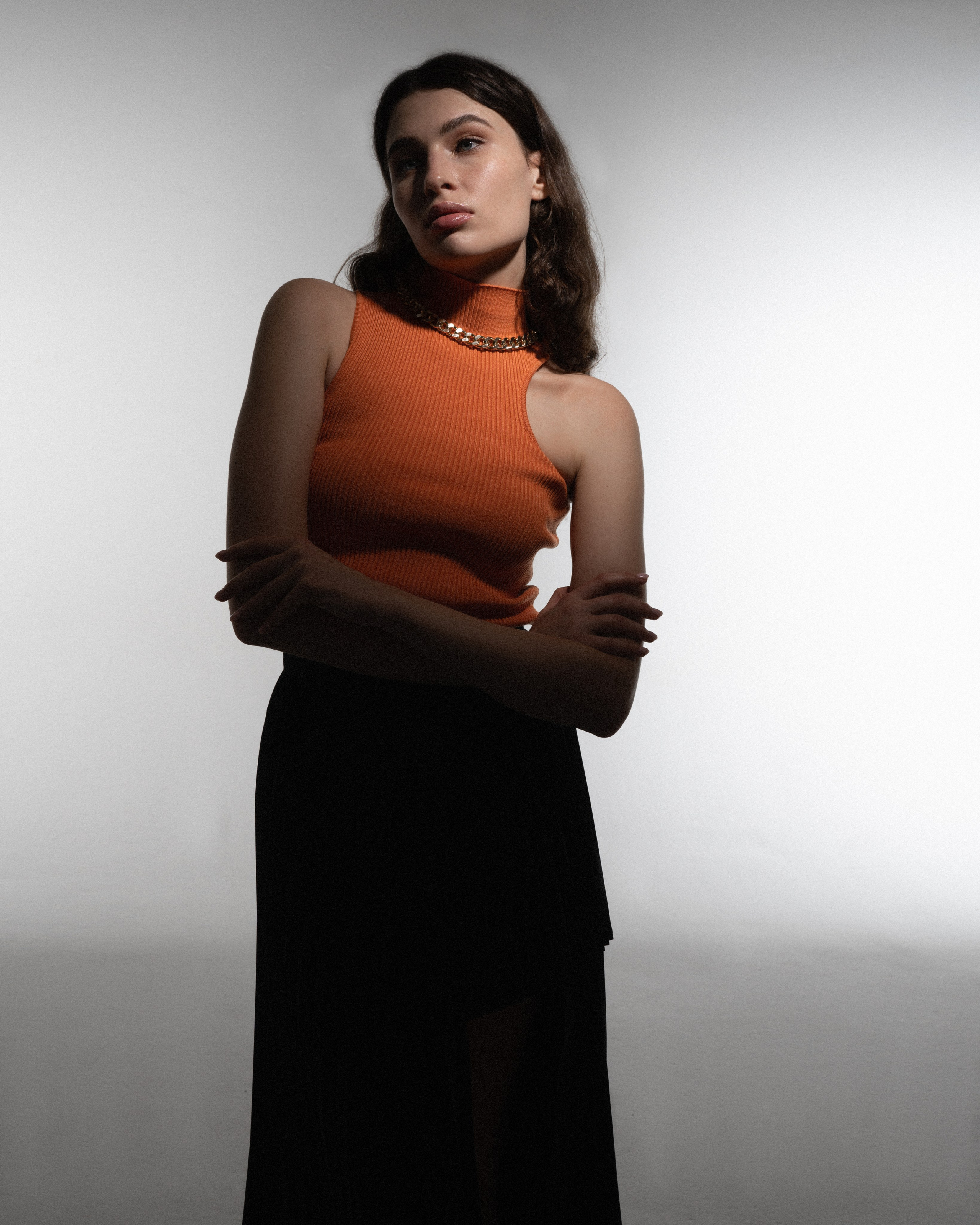 LIZA. Анастасия Максимова — фотограф, Москва