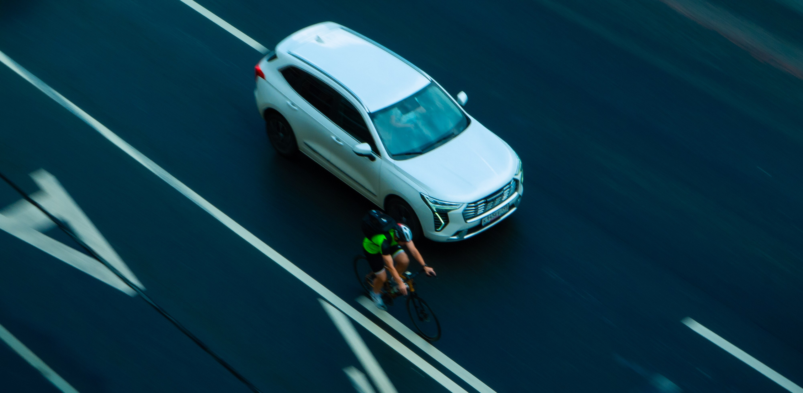 Street/Стрит. VladGauss | Photographer/Videographer