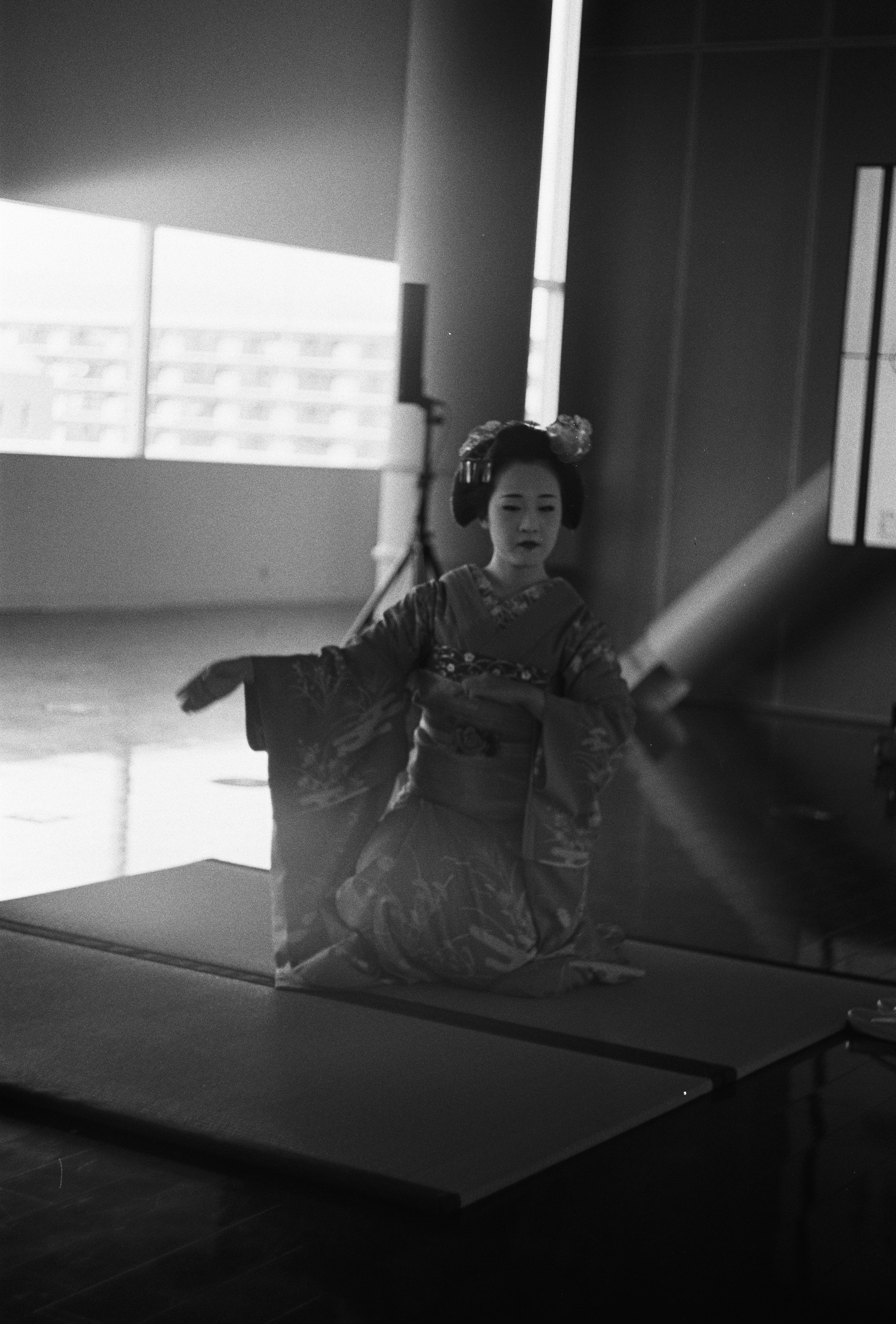 Portraits/Портрет. VladGauss | Photographer/Videographer