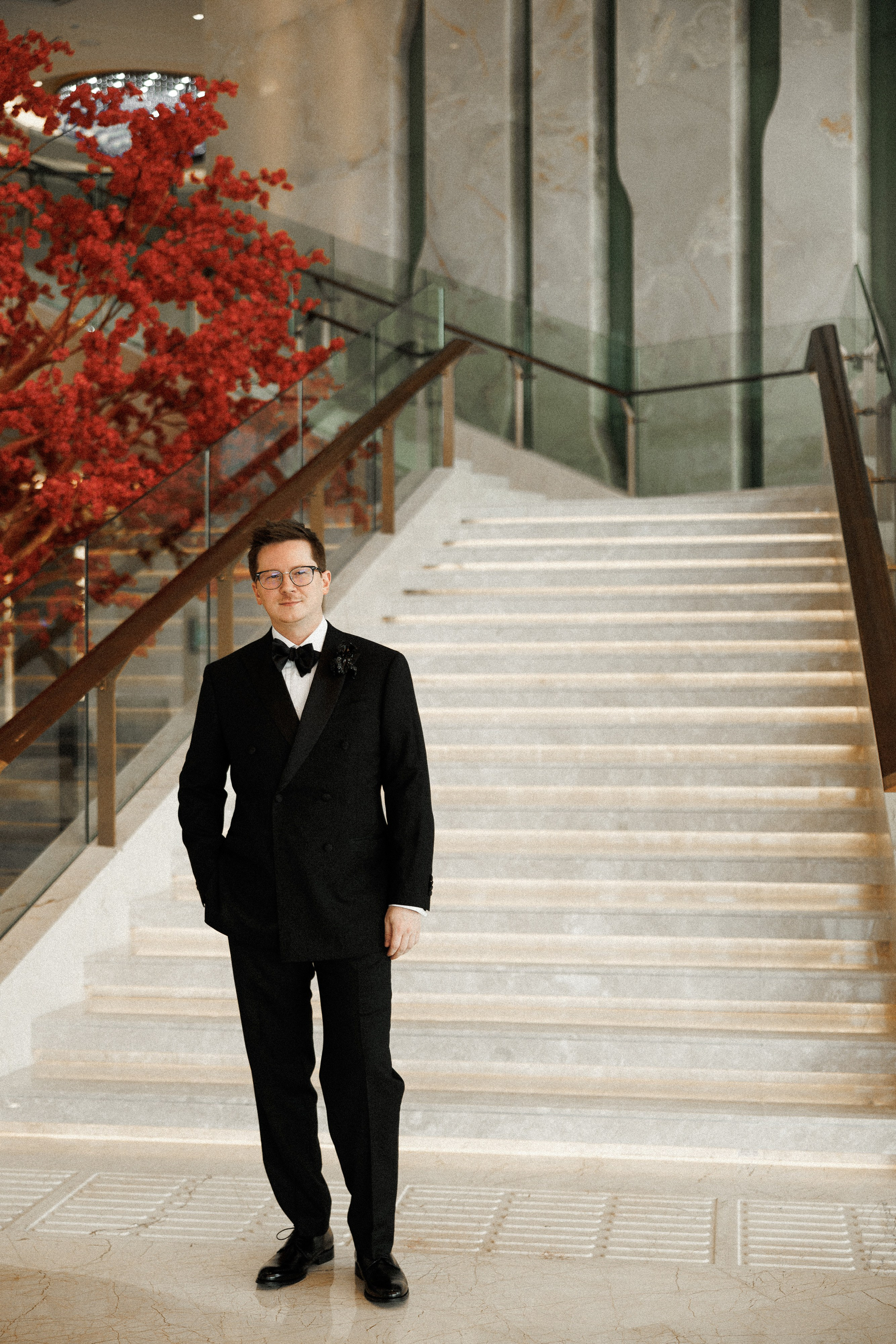 LOVE & HATE | R & N. Свадебный и event-фотограф Иван Волнухин