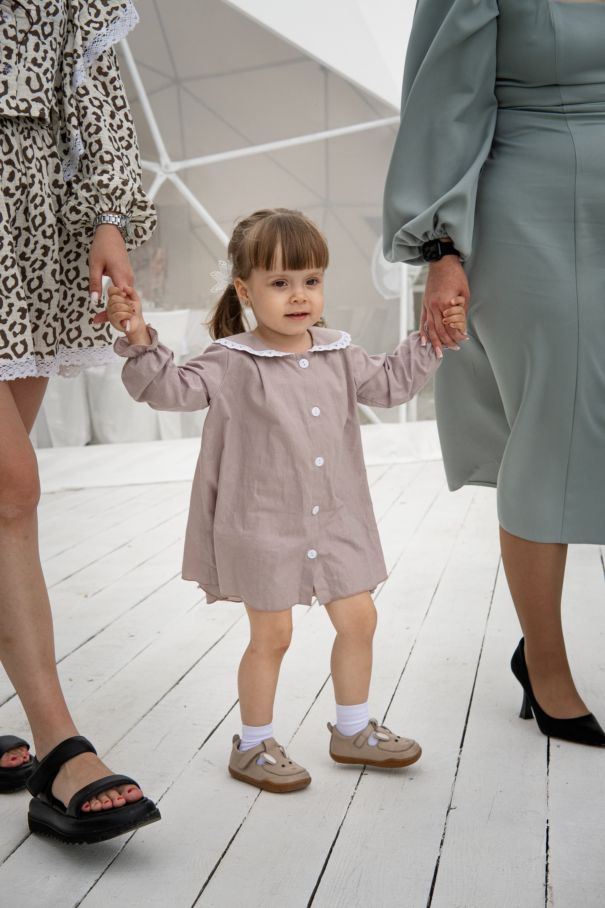 Ульяна и Артур. Свадебный фотограф Челябинск