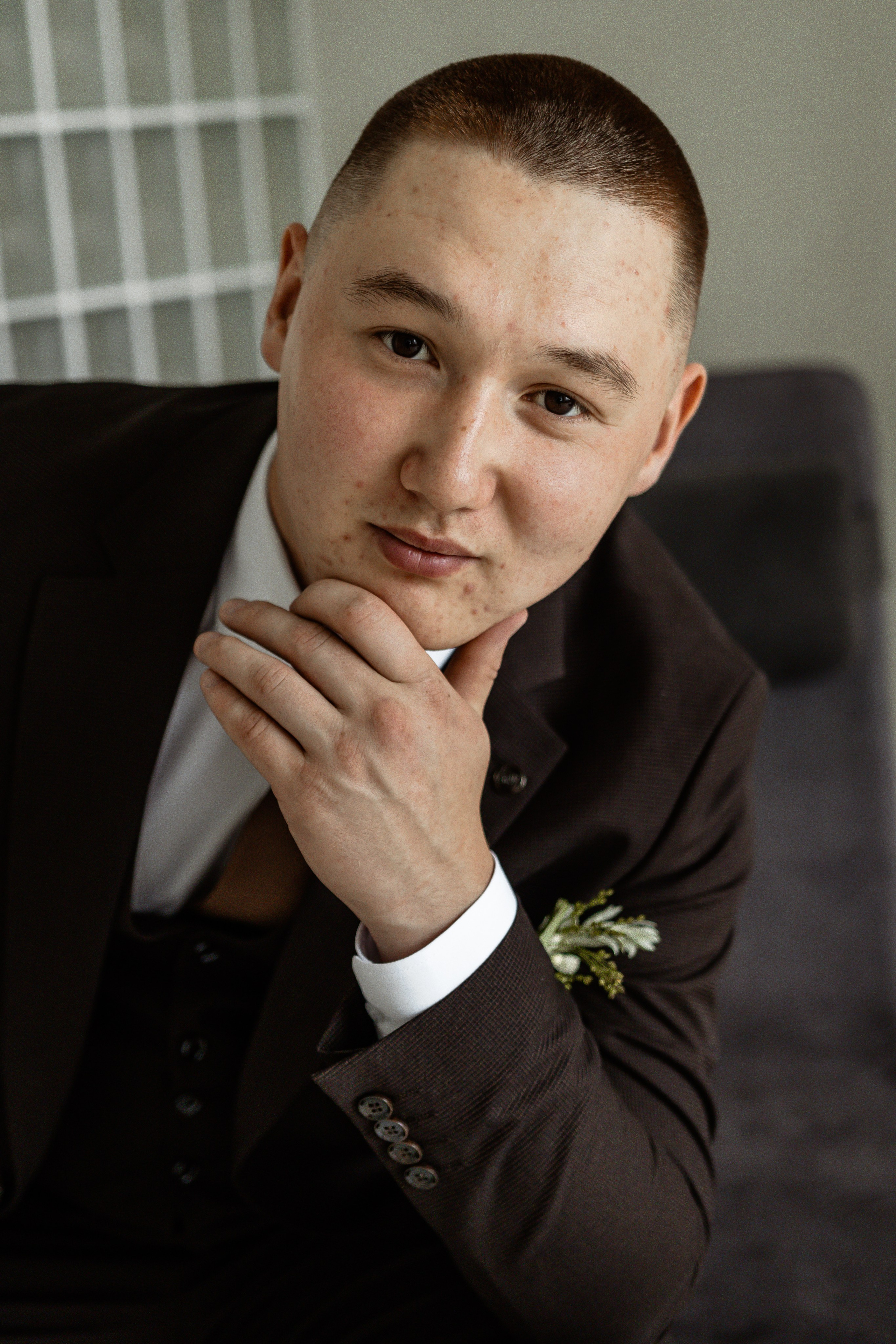 2. Свадебный фотограф Челябинск