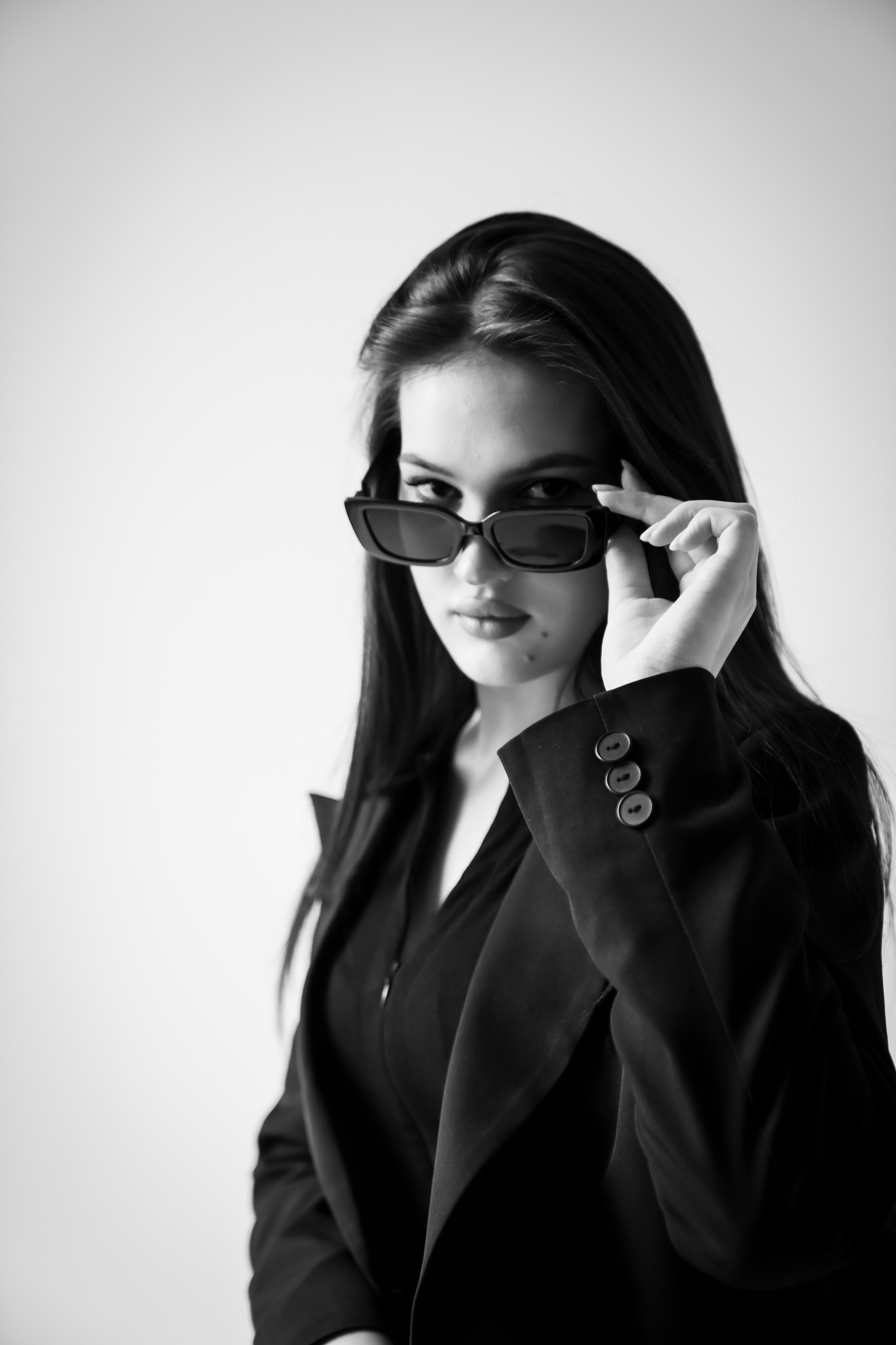 Фотосессия Екатерины. Фотограф в Ростове-на-Дону Анна Малахова