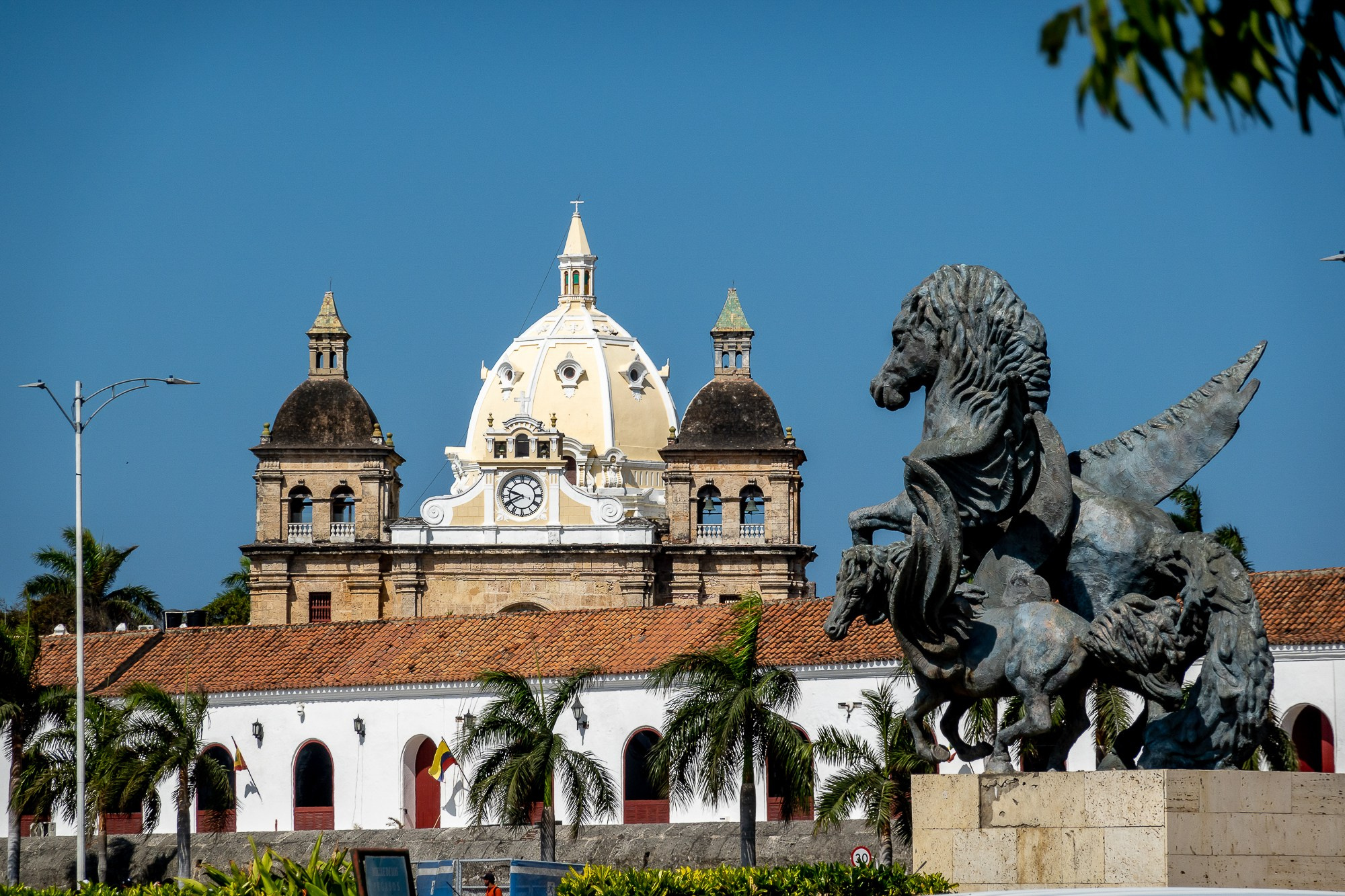 Алексей Скоробогатько, фотограф  г. Картахена, Колумбия. Alexey Skorobogatko, photographer, Cartagena, Colombia. Фотограф Алексей Скоробогатько