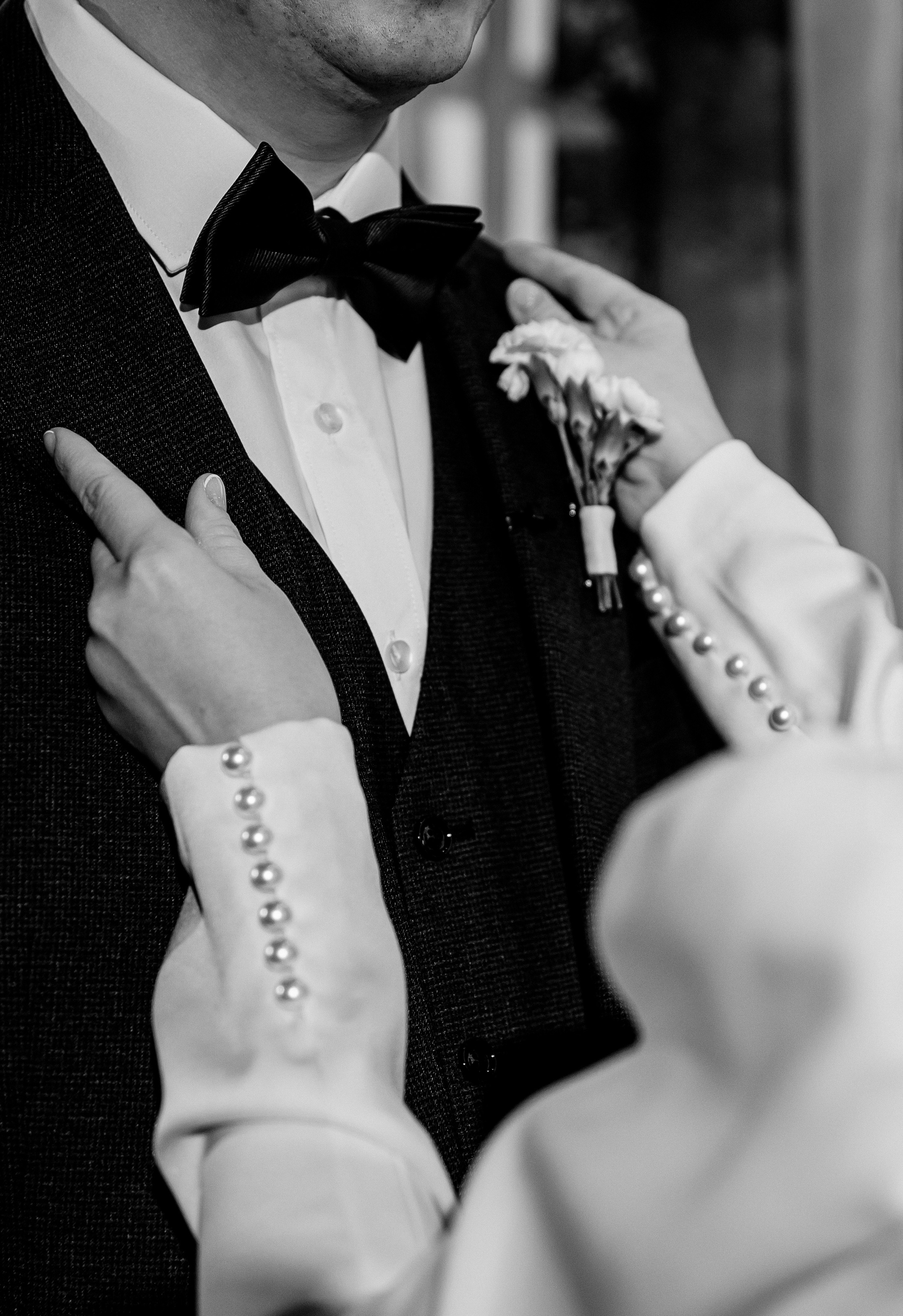 свадебная церемония красноярск, свадьба красноярск, координатор красноярск, свадебная арка красноярск, обмен кольцами, свадьба красноярск, свадебный организатор красноярск, организатор красноярск, организатор свадьбы красноярск, свадьба под ключ красноярск, выездной регистратор красноярск, оформление свадьбы красноярск, утро невесты, утро невесты красноярск, невеста красноярск, сборы невесты, свадебный распорядитель, помощник на свадьбу, идеи для свадьбы, лавстори красноярск, букет невесты красноярск, образ невесты красноярск, костюм жениха красноярск, платье невесты красноярск, фотограф красноярск, свадебное платье красноярск, свадебный торт красноярск, ресторан красноярск, свадебный танец красноярск, свадебное агентство Инсайт, свадебное агентство Инсайт Красноярск, свадебное агентство Insight, свадебное агентство Insight Красноярск, свадьба в стиле игры престолов, свадьба в стиле игры престолов красноярск, зимняя свадьба, зимняяя свадьба красноярск, свадьба в белом замке красноярск, белый замок шамони, свадьба в шамони красноярск, свадебная церемония в замке