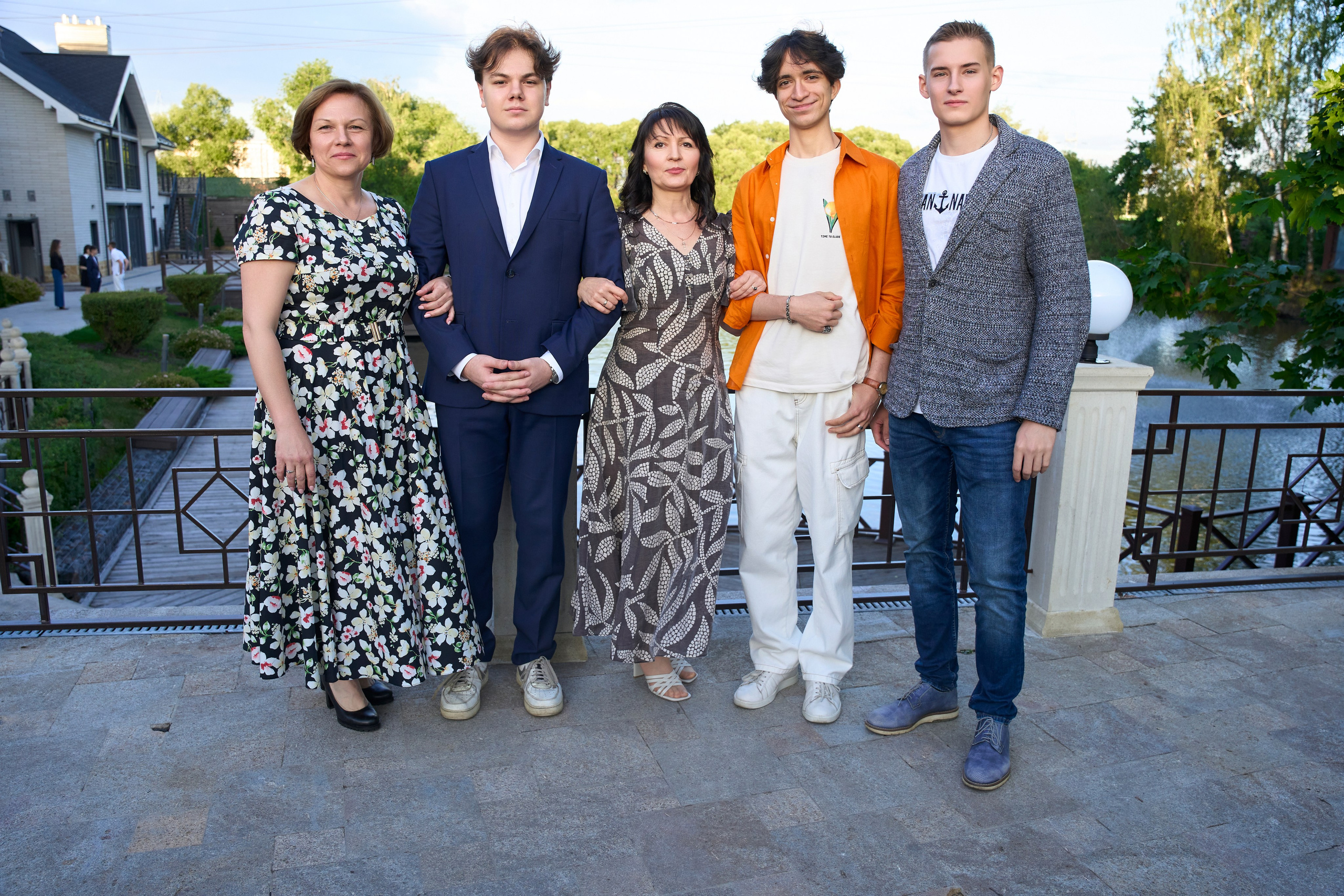 Выпускной 29.06.2023. Yankovski_001