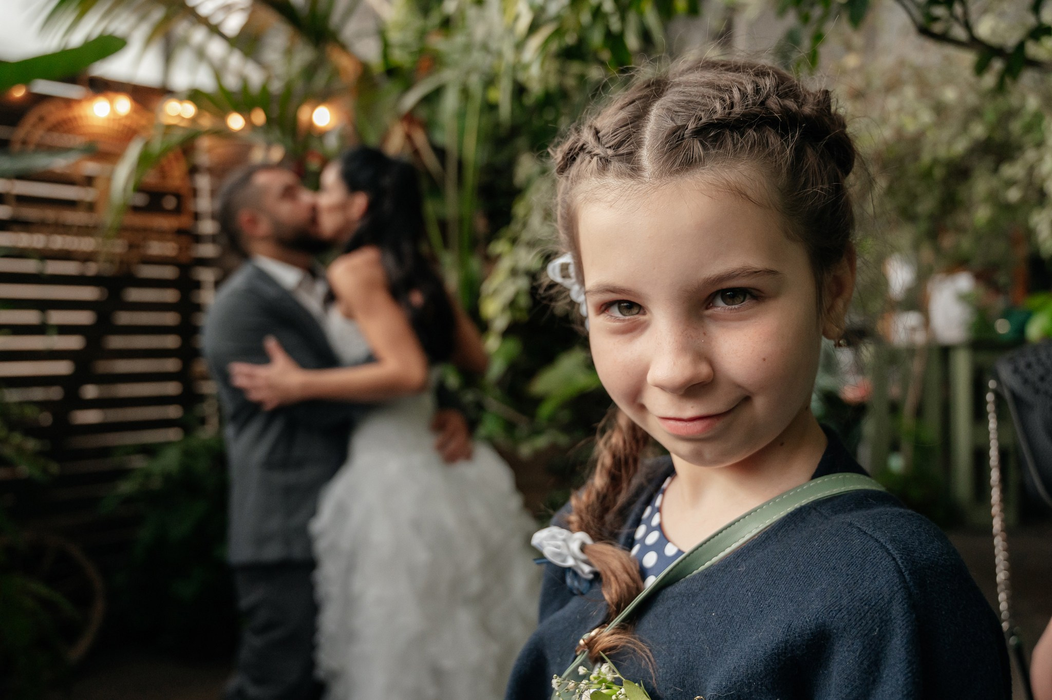 Портфолио. Свадебный и репортажный фотограф в Санкт-Петербурге Климов Анатолий