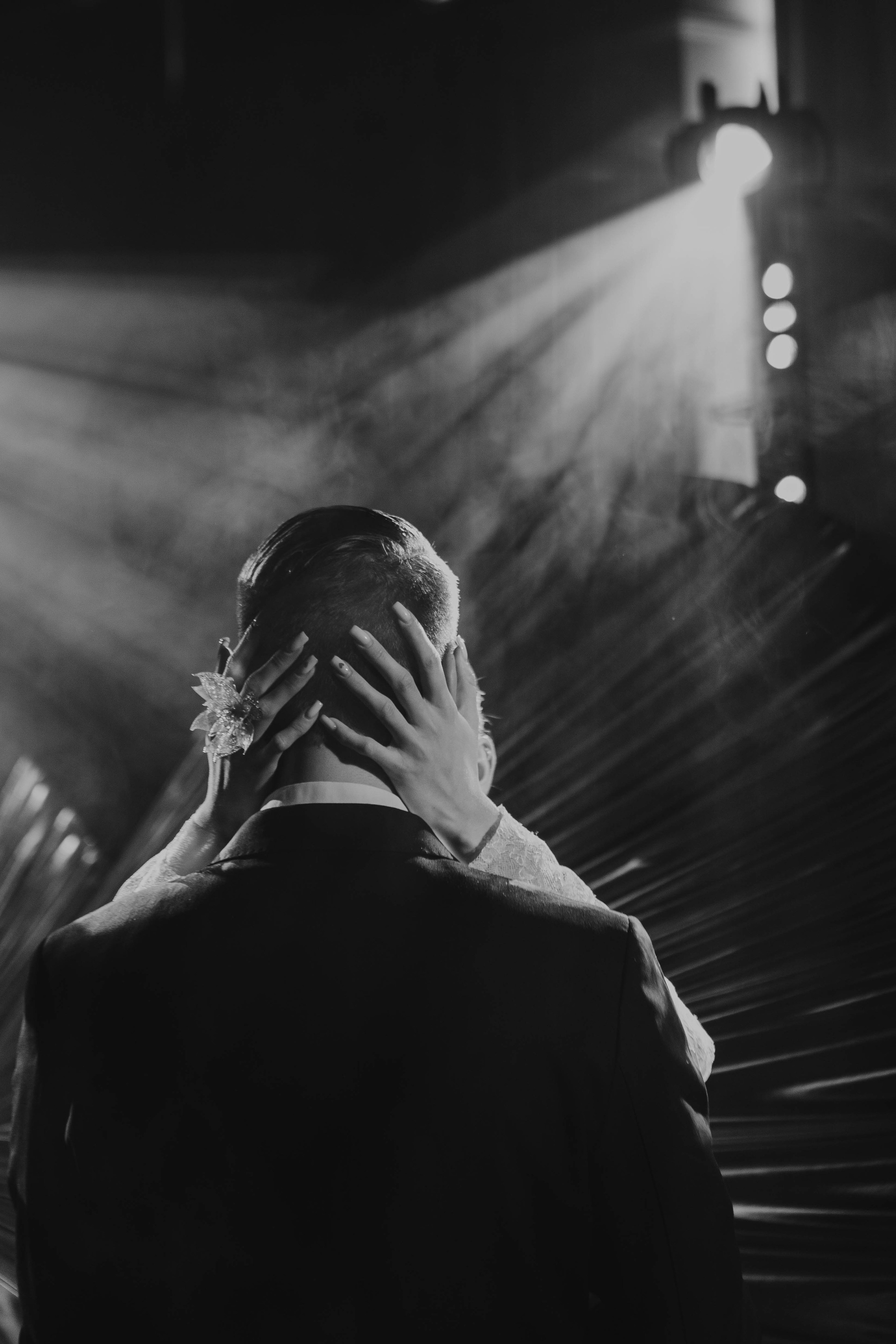 Влад & София. Свадебный, семейный фотограф в Перми и Пермском крае. Ольга Старицына