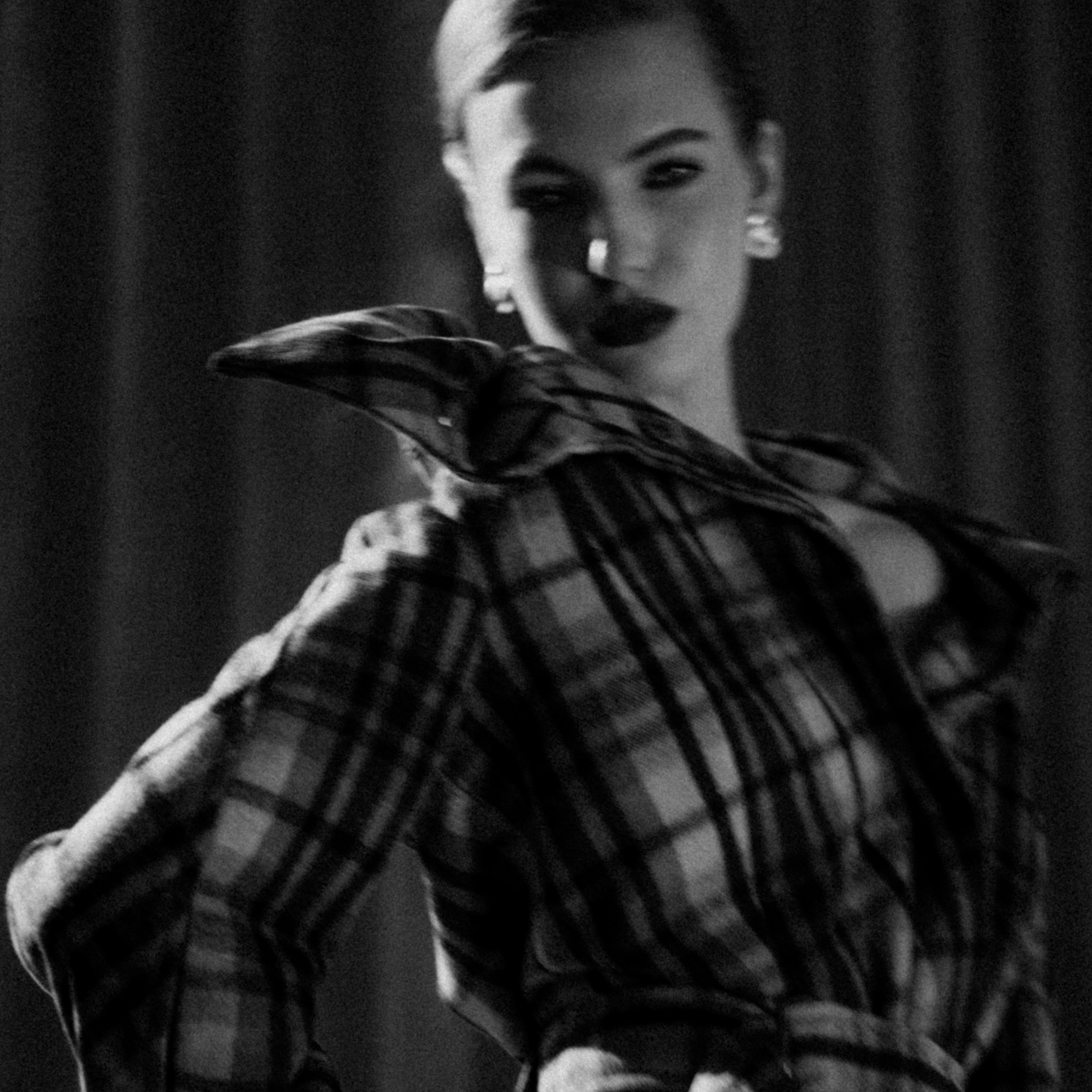 MARIA. TUTSARKIS — Art Director | Stylist | Photographer