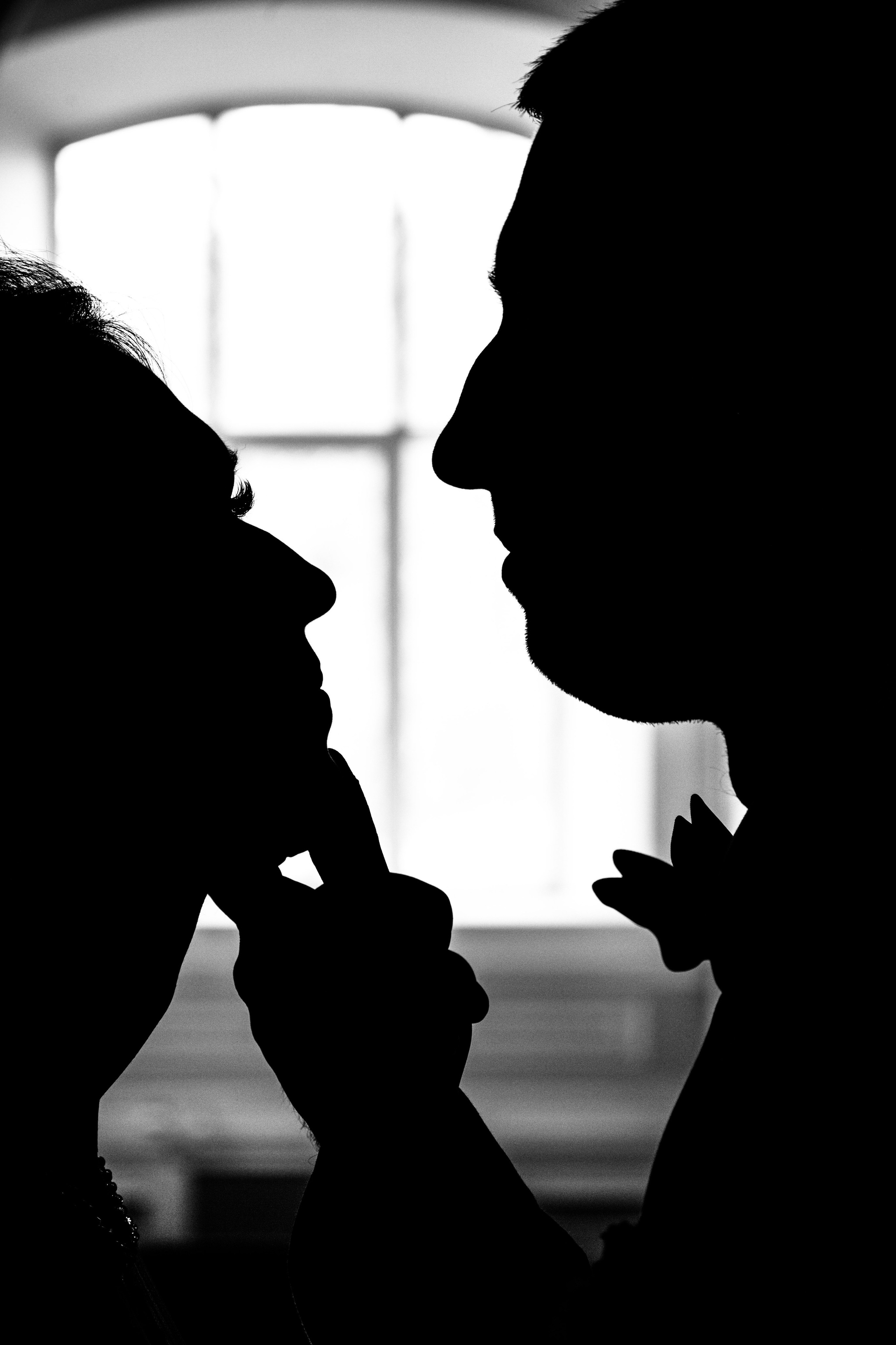 ANGELINA & VYACHESLAV. Фотограф твоих воспоминаний | Алексей Алексеев