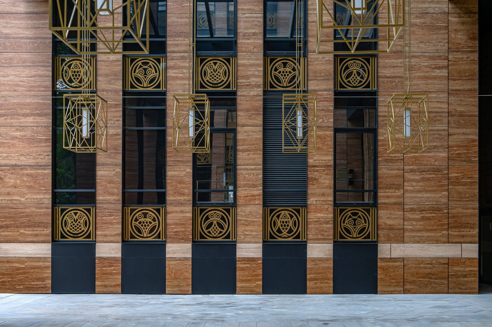 Фотосъемка Урбан тура. Фотограф | Рустам Загидуллин | Санкт-Петербург