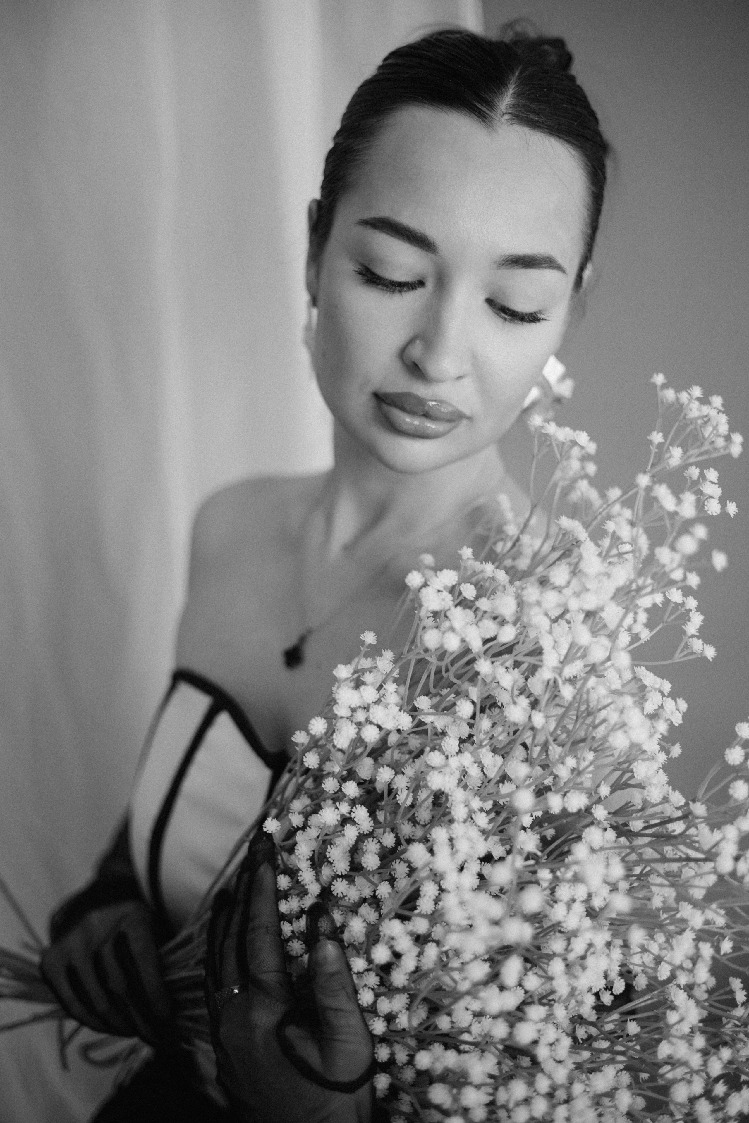 Индивидуальная съемка. Фотограф в Нижнем Новгороде | Лорэна