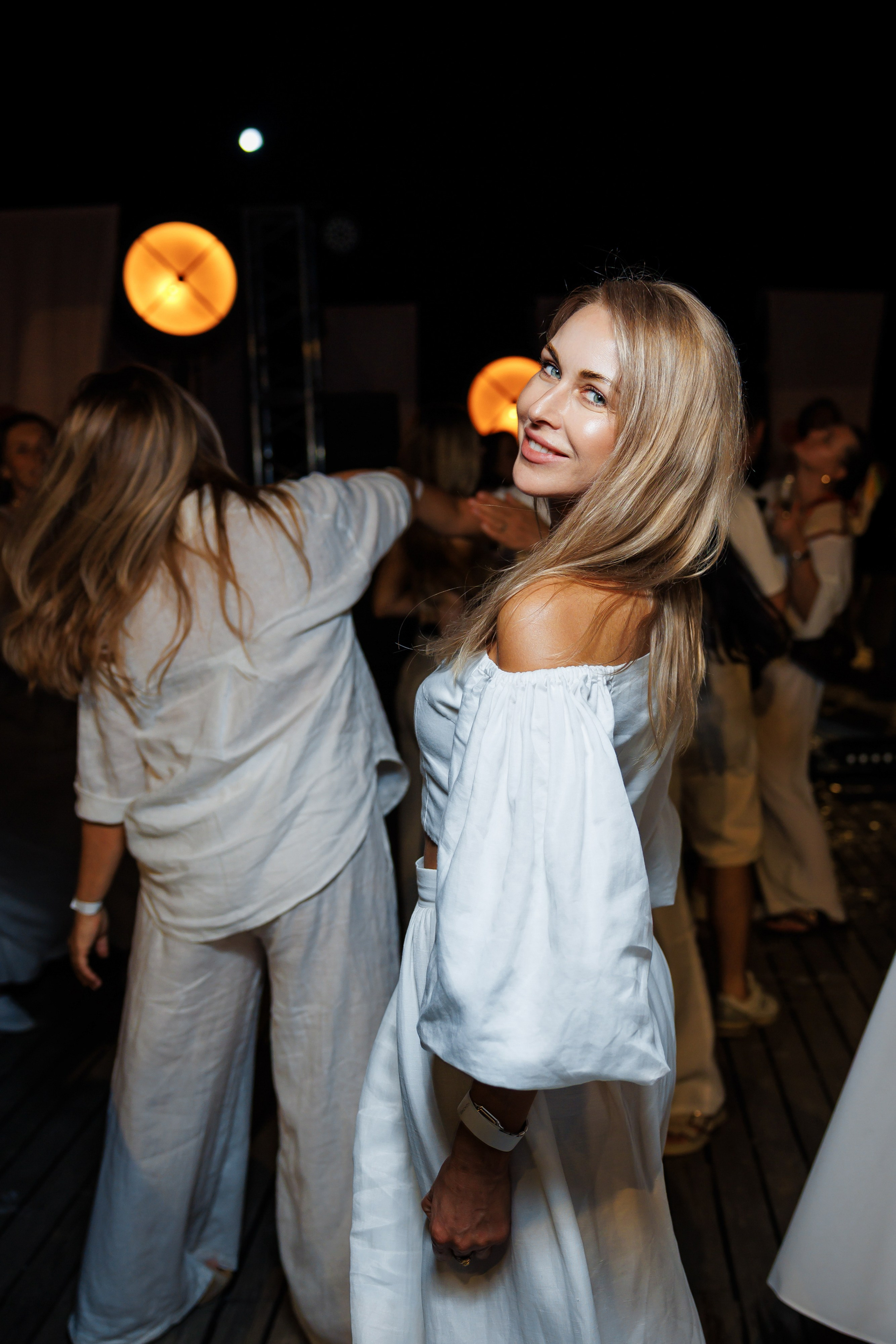 Events. Событийный и портретный фотограф в Москве — Адам Черноуски