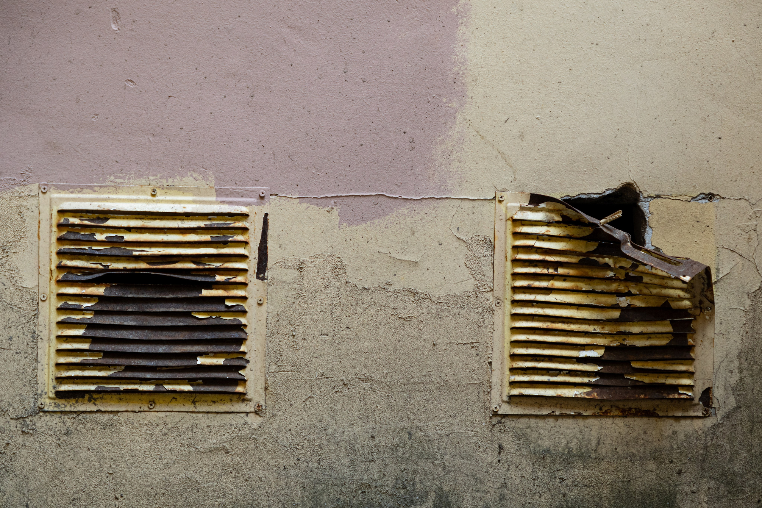 Уличная фотография. Репортажный фотограф в СПб