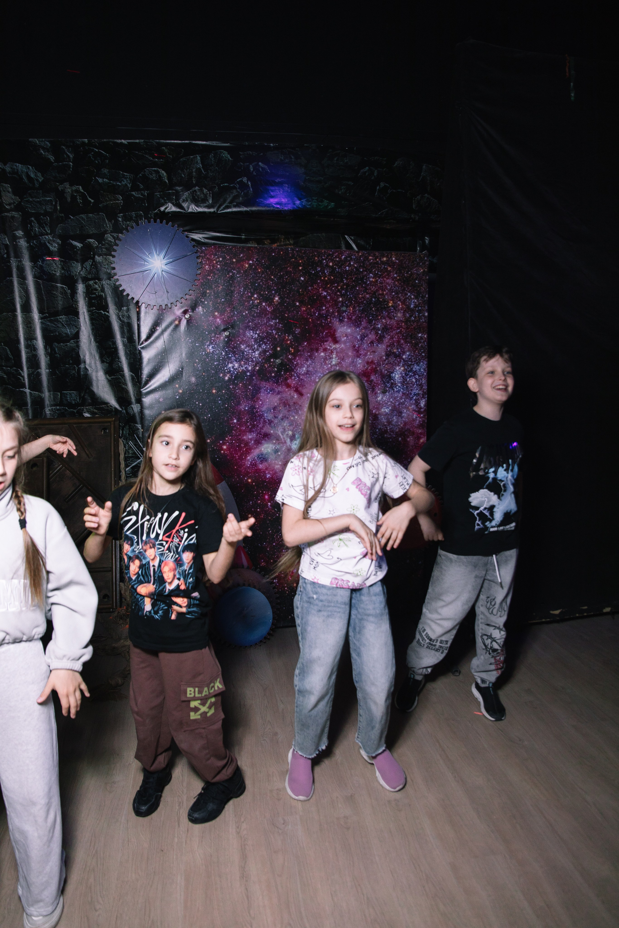 ФОРТ БОЯРД. Свадебный и семейный фотограф в Курске и Курчатове