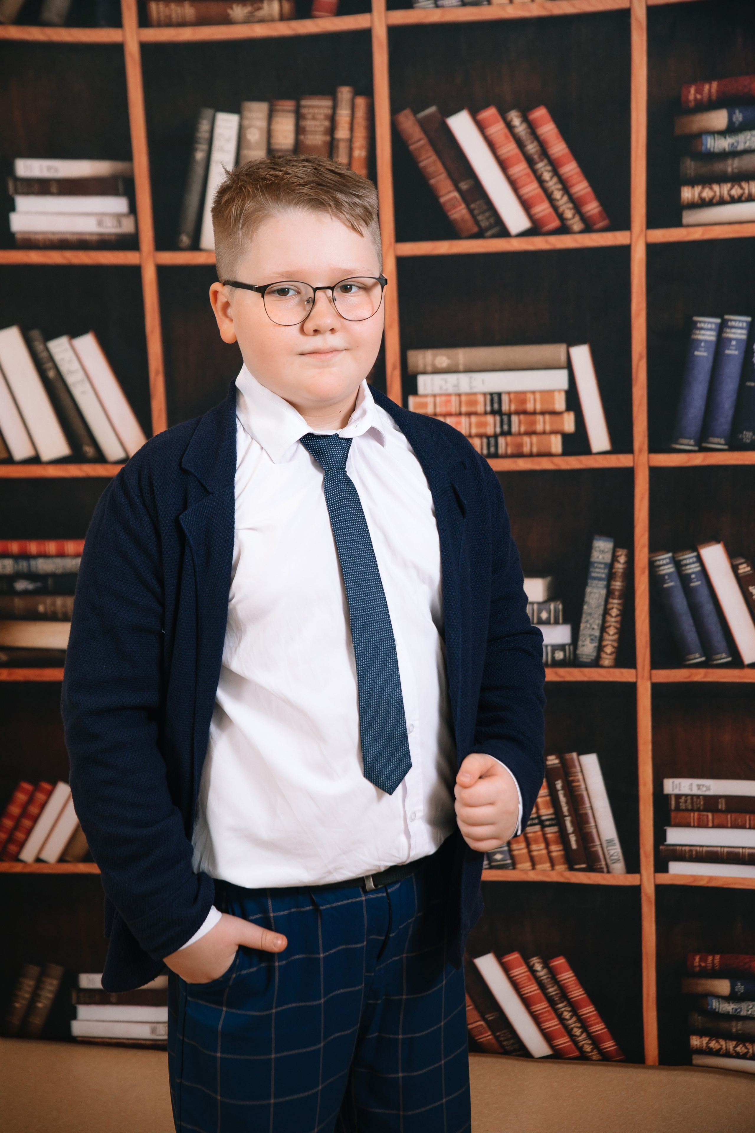 4 КЛАСС ПОРТРЕТЫ. Свадебный и семейный фотограф в Курске и Курчатове