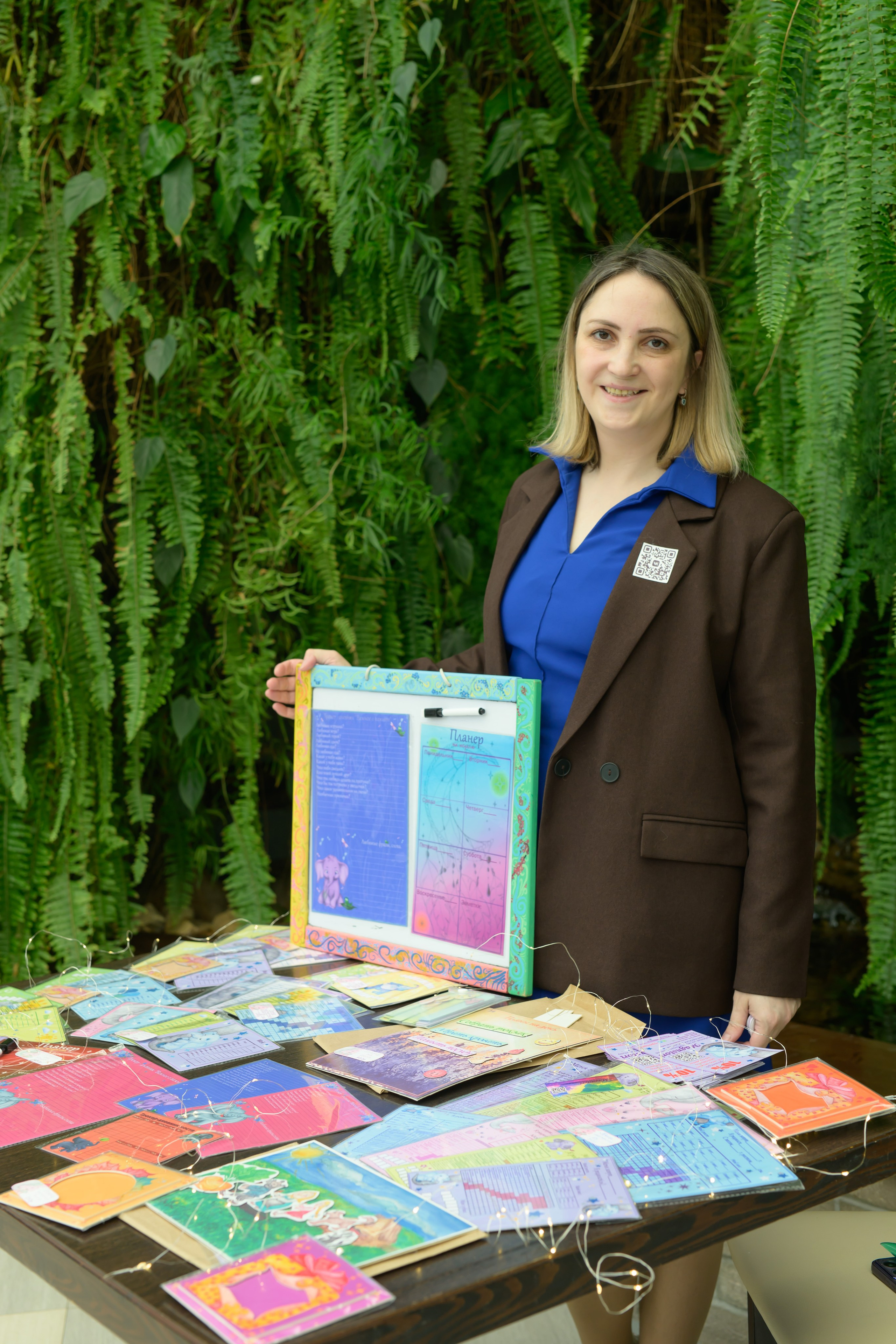 Праздник Материнства за 04 апреля 2026 г. Профессиональный фотограф Елена Красилина г.Ярославль, г. Рыбинск