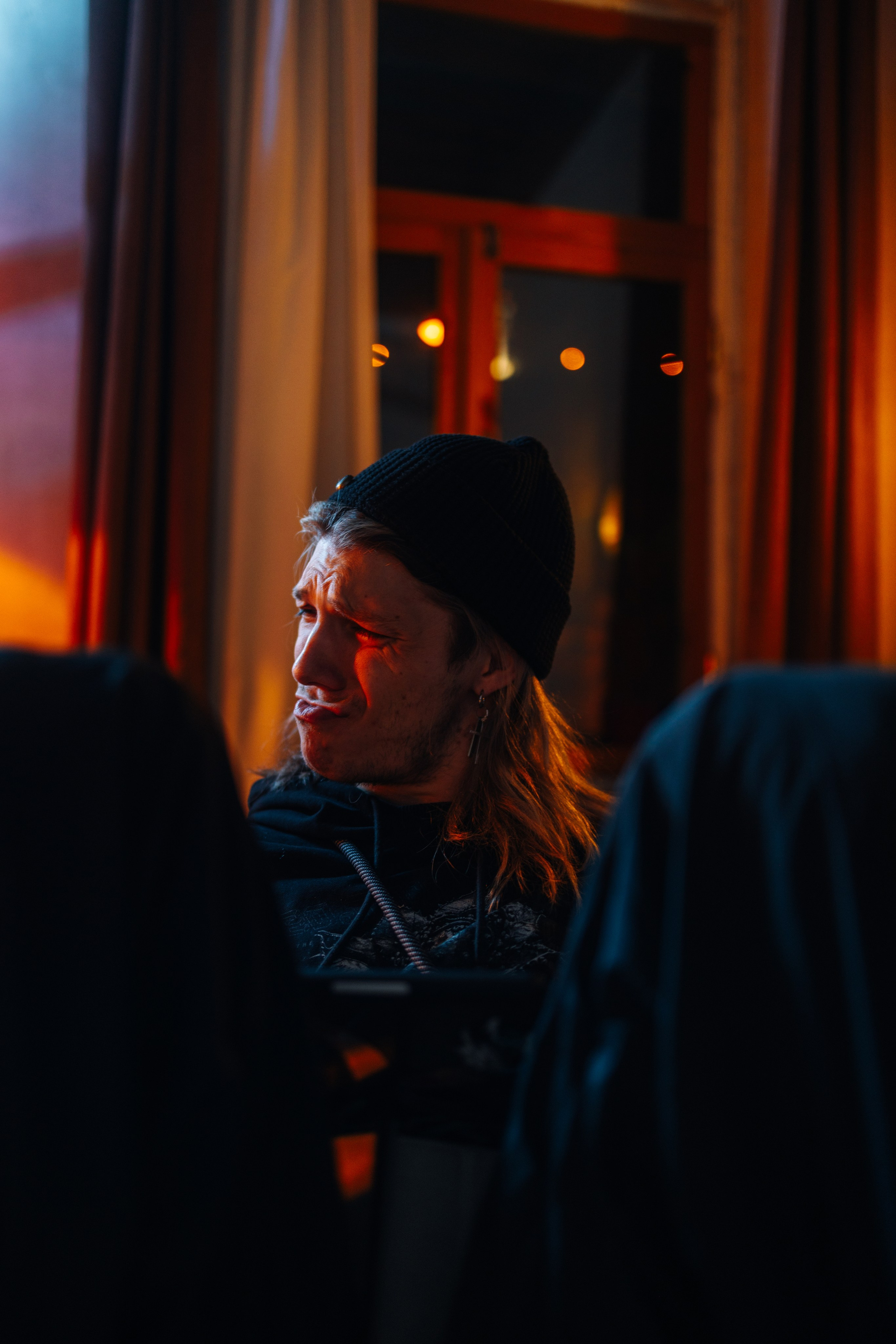 Грузия!. Фотограф Акимова Кэт