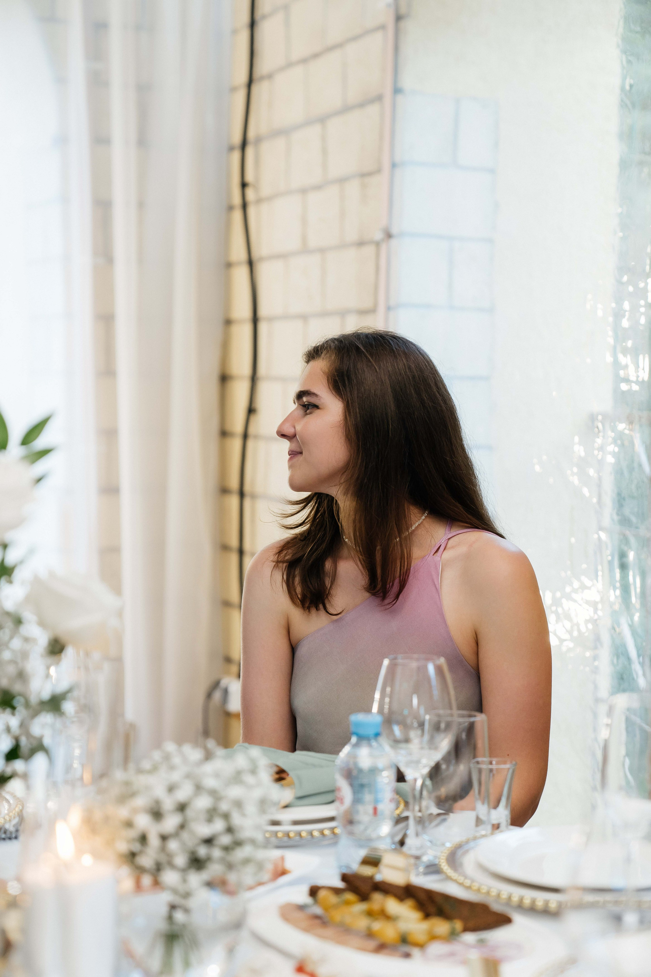 Свадьба Саша и Лера. Event фотограф Степанова Александра