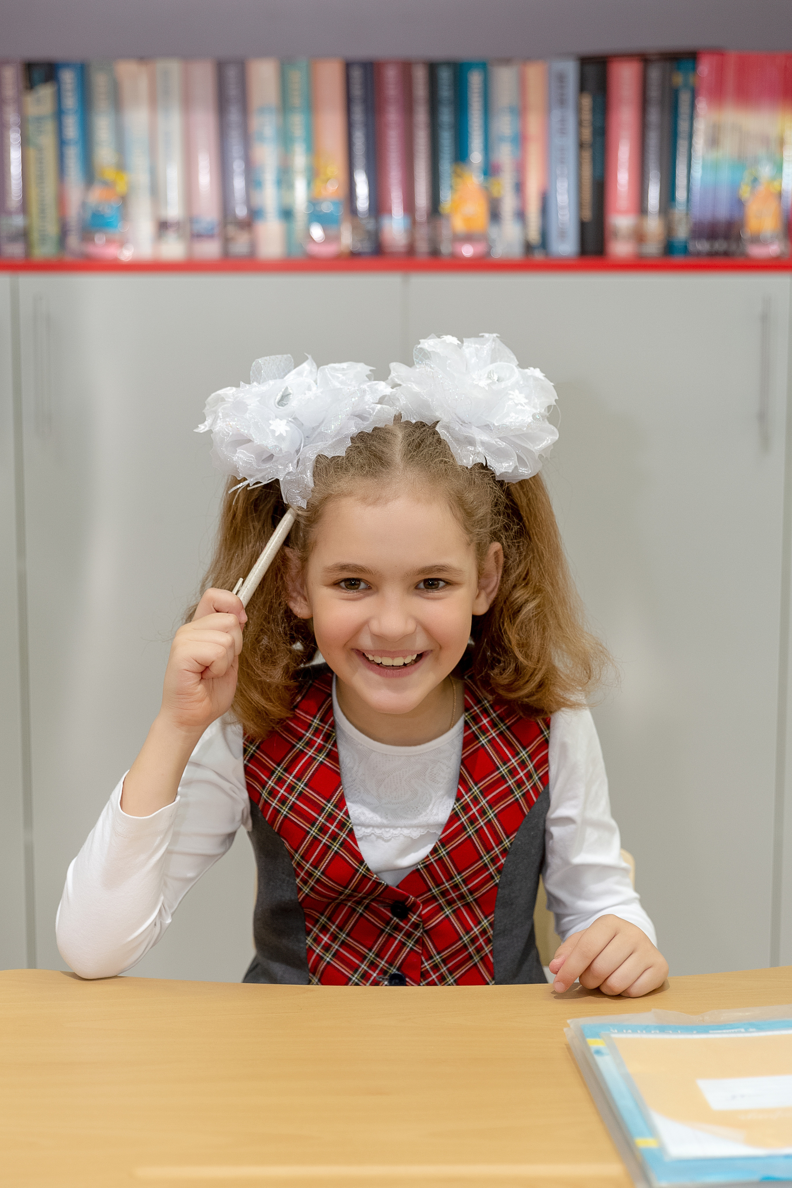 Годовое сопровождение. ШКОЛЬНЫЙ ФОТОГРАФ ЮЛИЯ ГАРИФУЛЛИНА