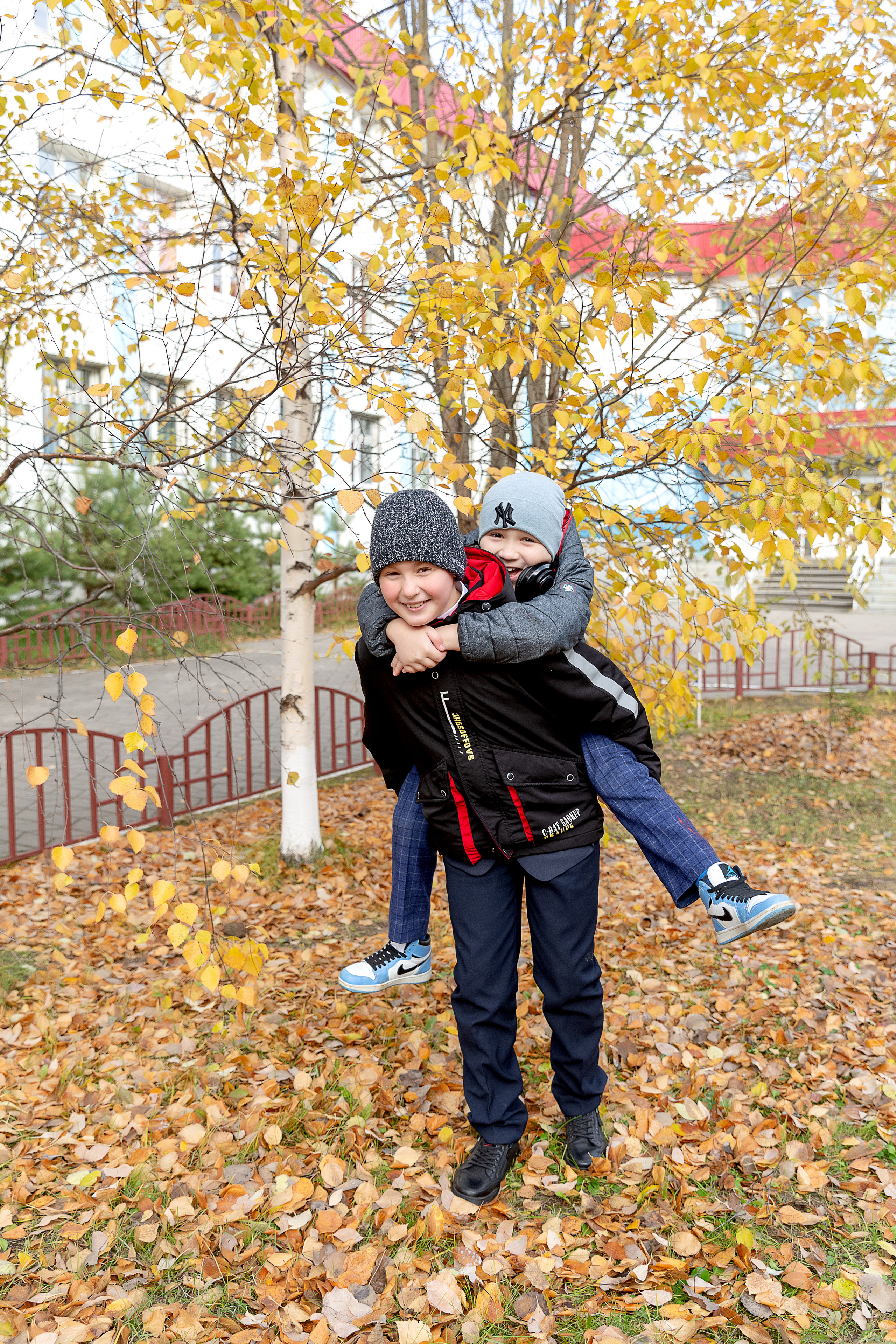 Годовое сопровождение. ШКОЛЬНЫЙ ФОТОГРАФ ЮЛИЯ ГАРИФУЛЛИНА