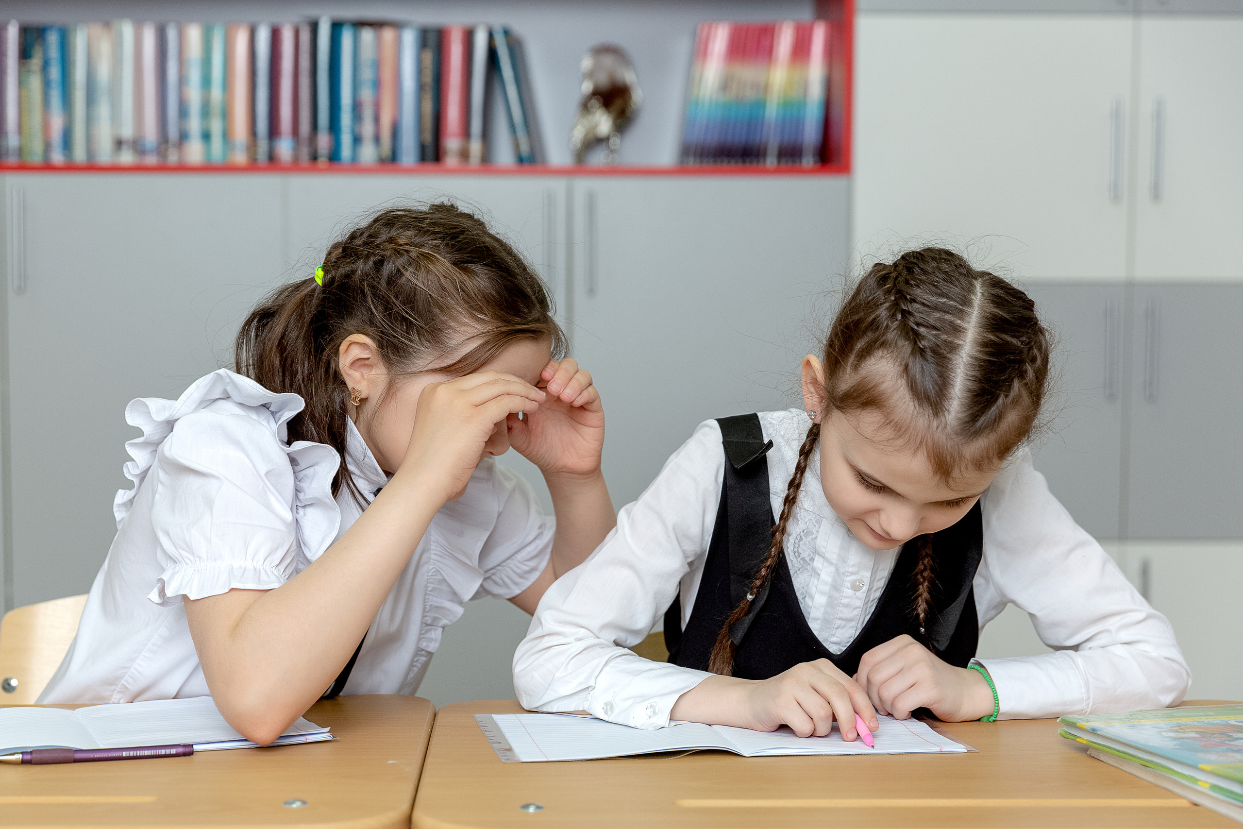 Годовое сопровождение. ШКОЛЬНЫЙ ФОТОГРАФ ЮЛИЯ ГАРИФУЛЛИНА