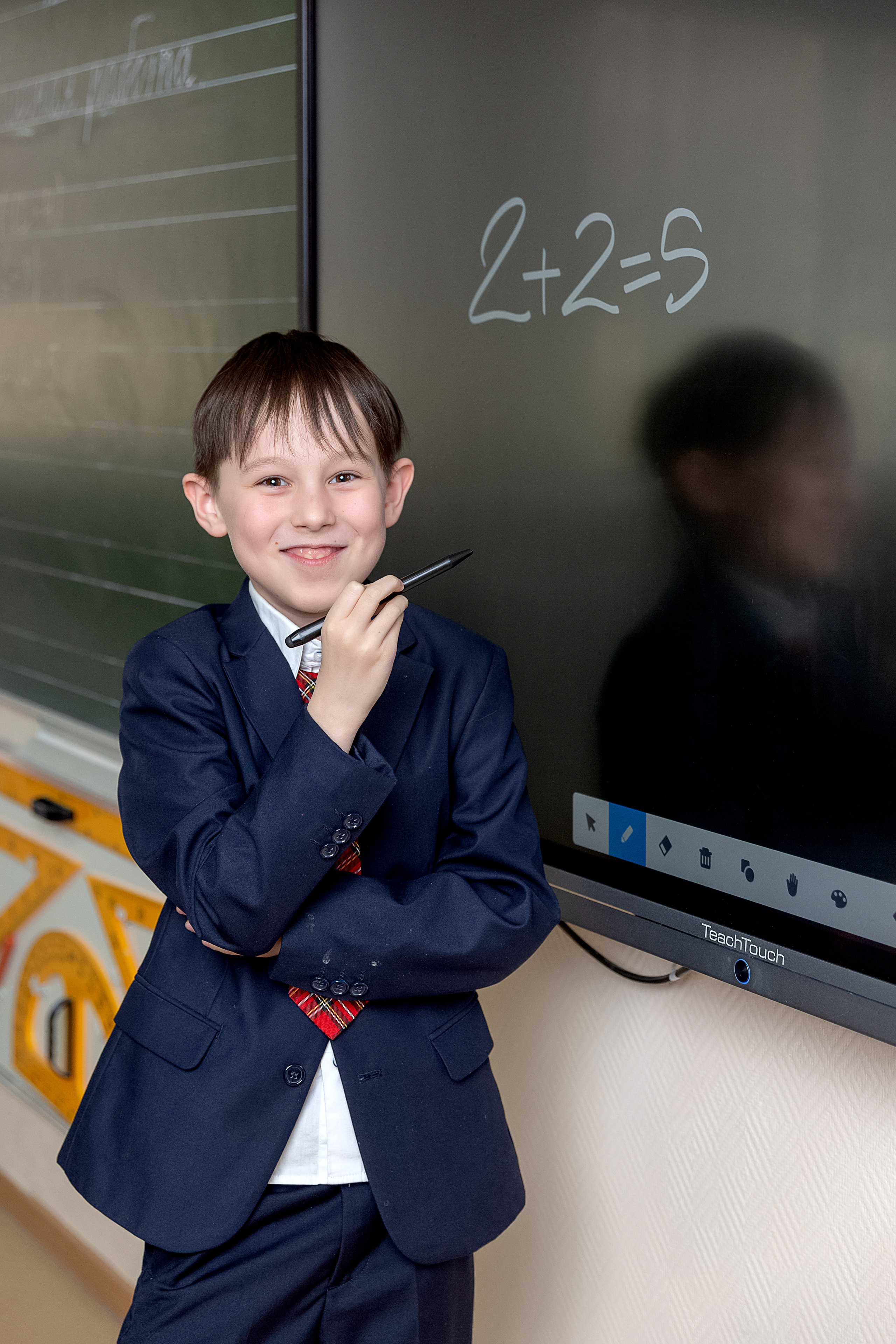 Годовое сопровождение. ШКОЛЬНЫЙ ФОТОГРАФ ЮЛИЯ ГАРИФУЛЛИНА