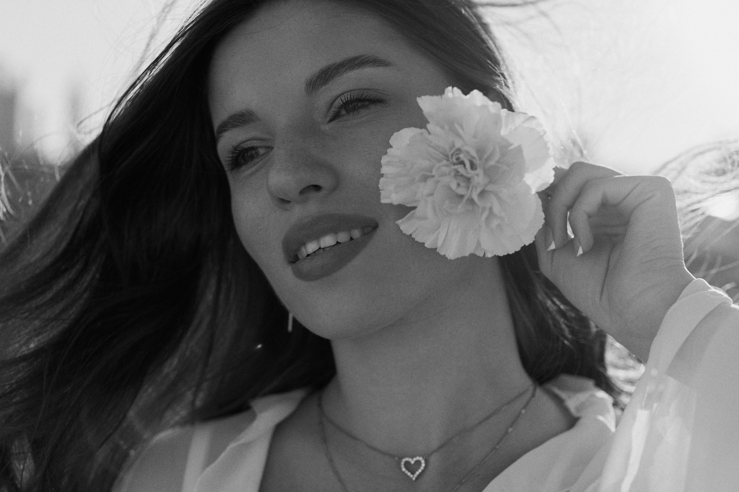 Любовь на крыше. Свадебный фотограф Москва Татьяна Кундельчук