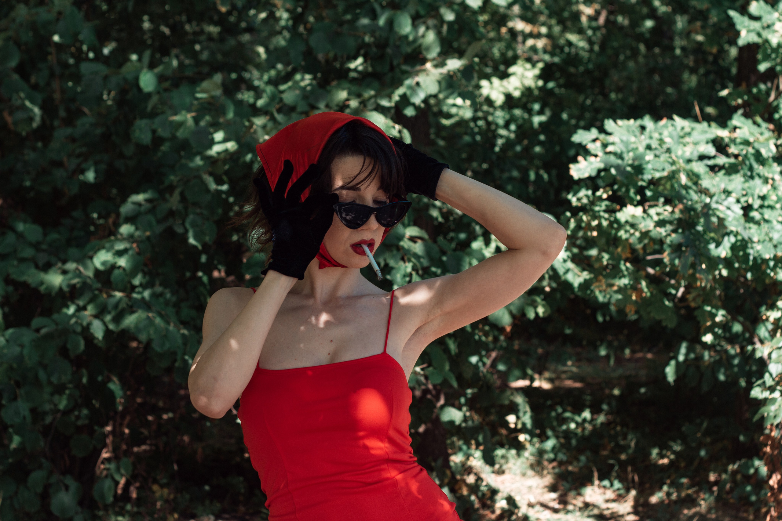 На улице. Мамлеева Виктория — Портретный фотограф в Москве. Все виды фото, от индивидуальных до репортажей, от беременности до семейных фотографий