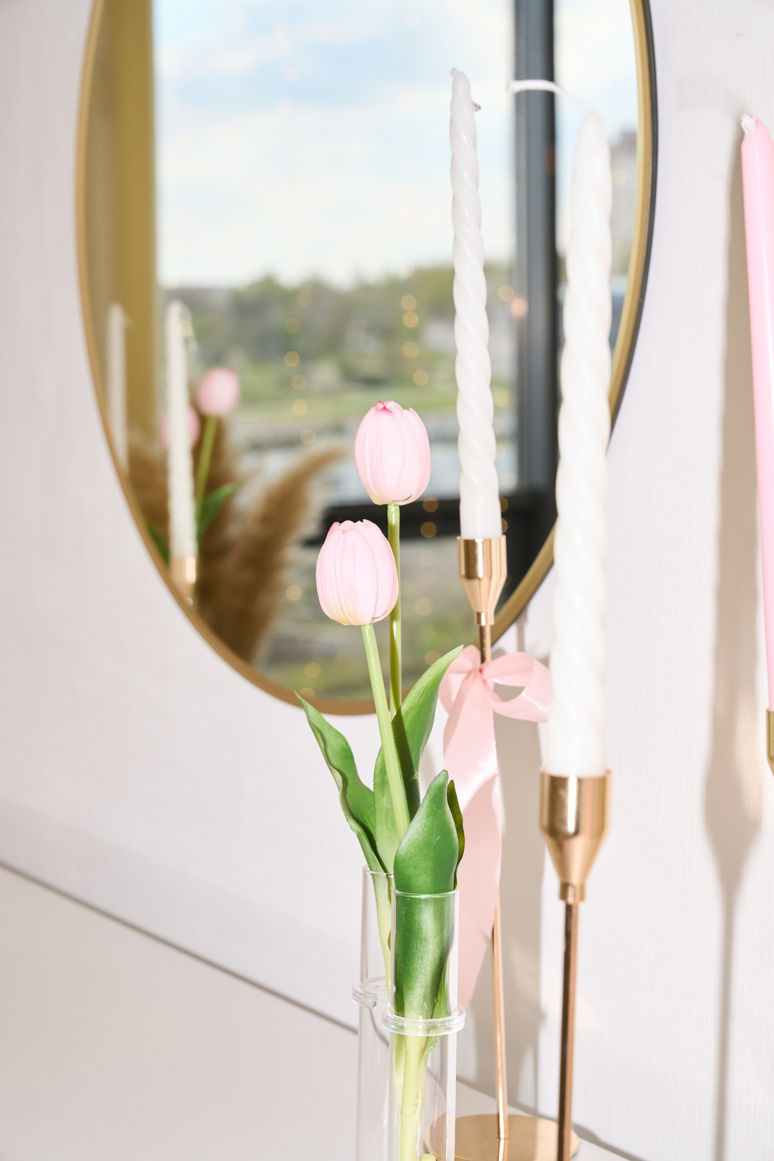 МК по бенто тортам. Фотограф в Донецке Юлия Петрушевская