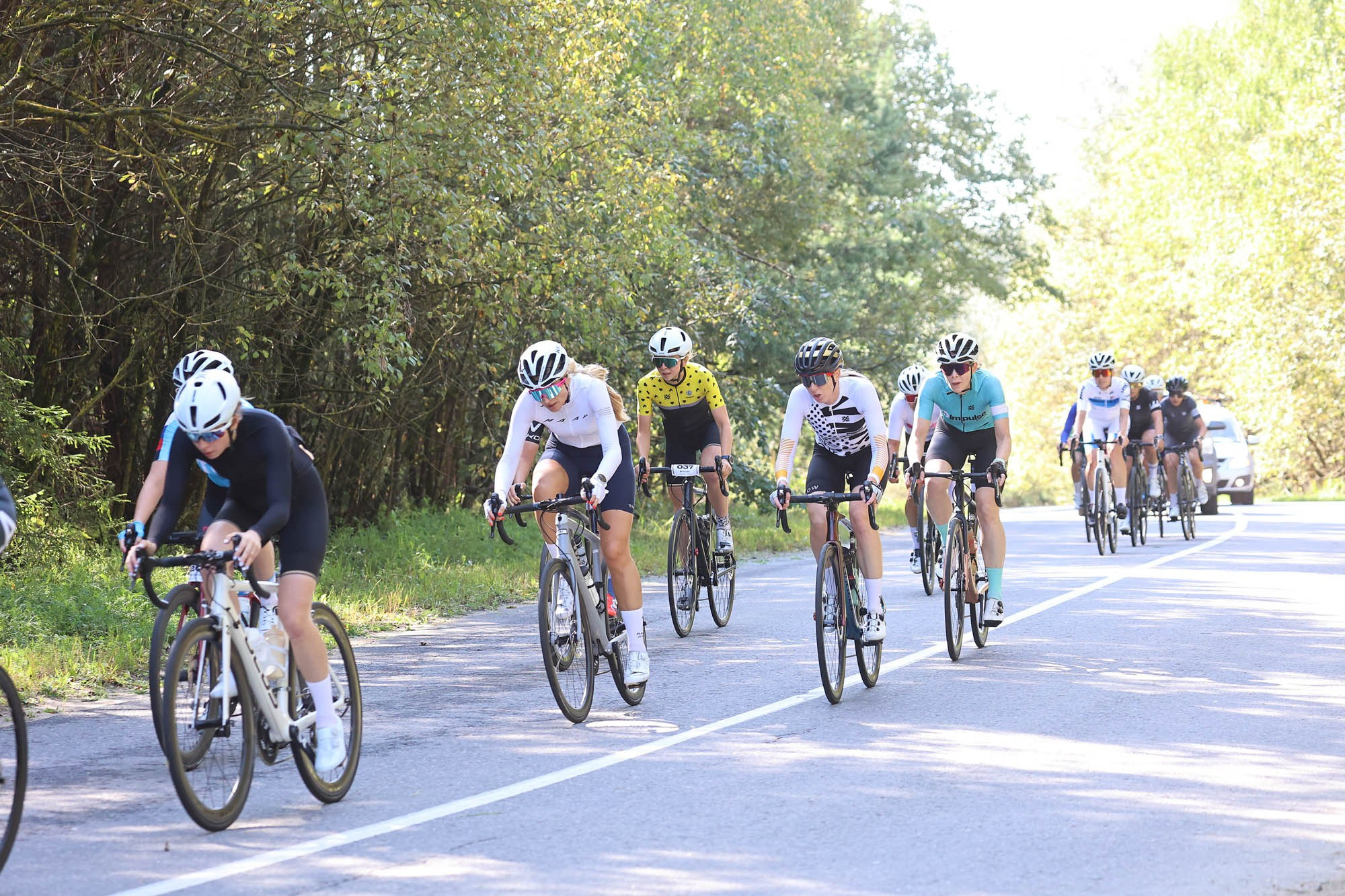 Марафоны. Фотограф Красная Поляна — Сочи — Москва