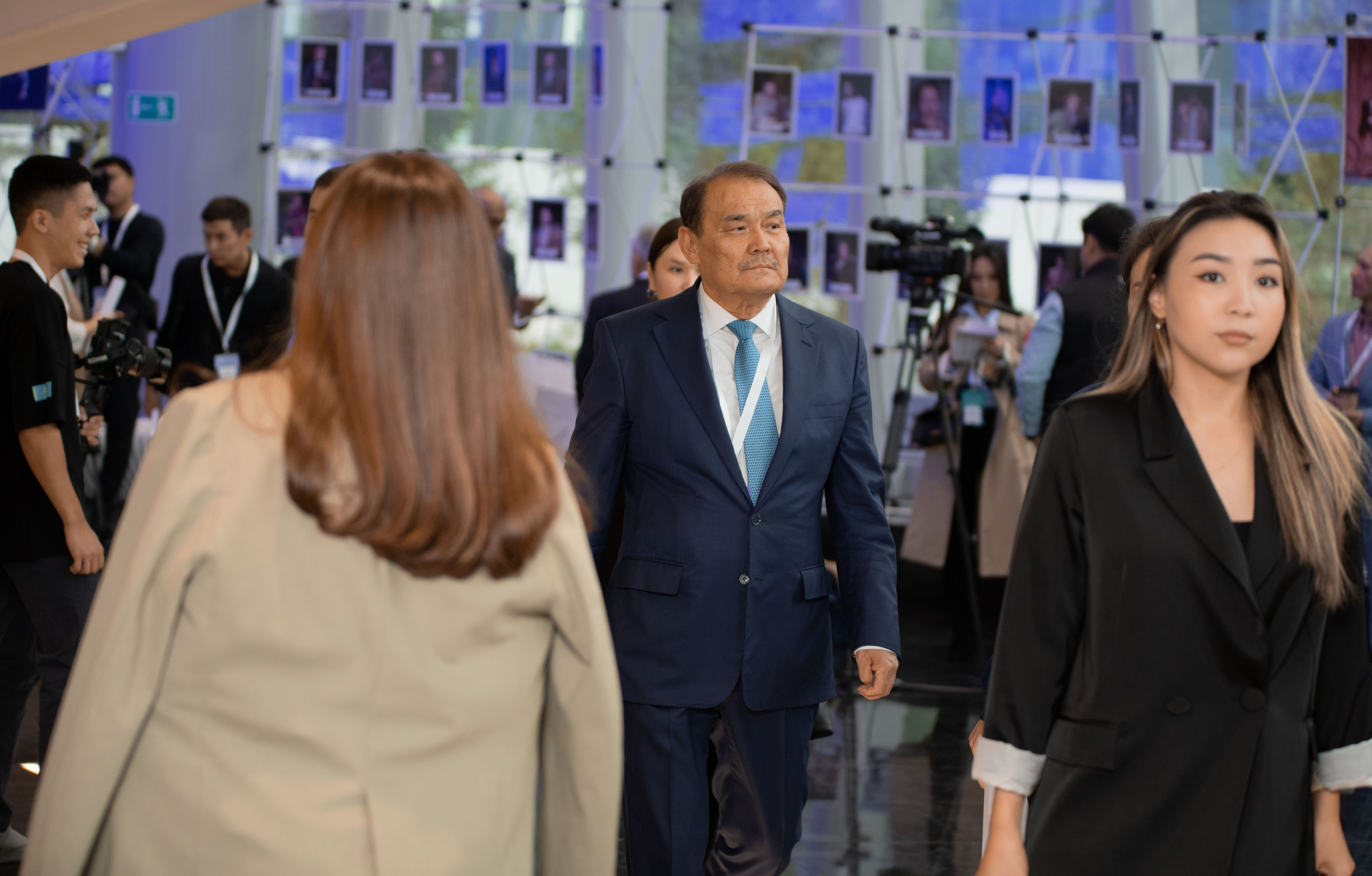 AFD 2025. OSPAN ALI photographer