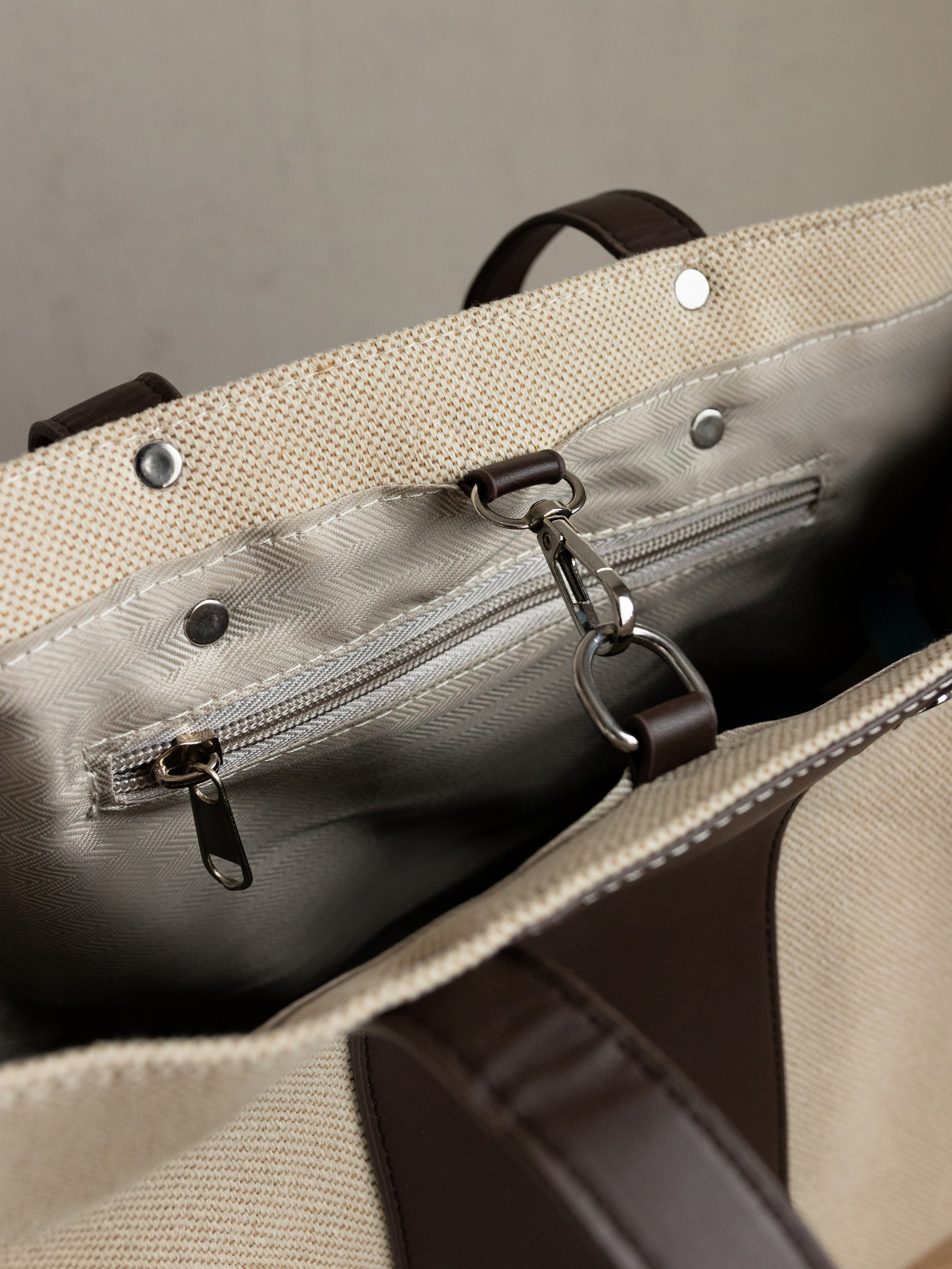 Сумки. Фотограф в Ростове-на-Дону Мария Аверина