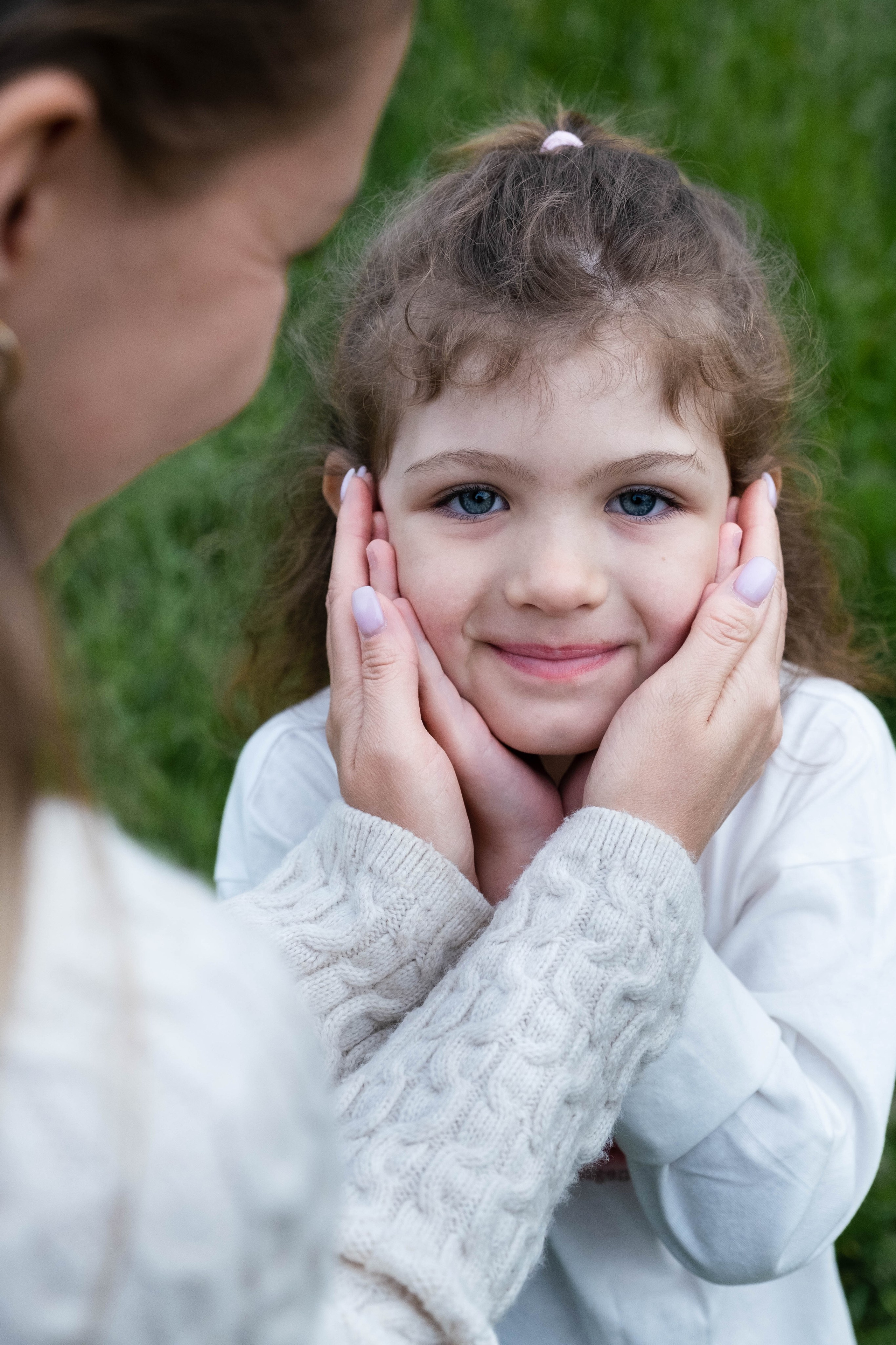 Дети. Семейный и детский фотограф Ирина Ли