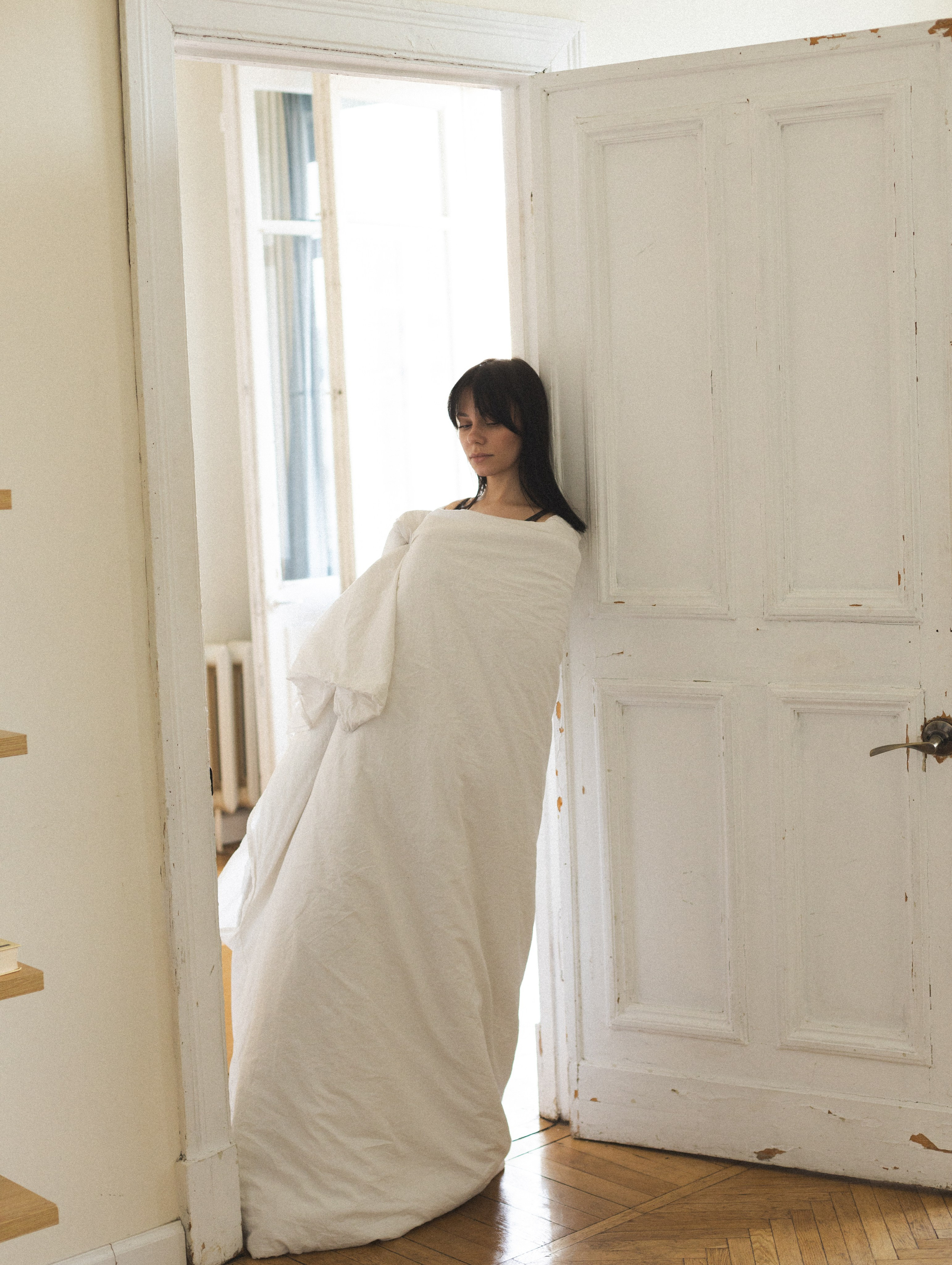 Аня. Фотограф Евгения Счастливая, Нижний Новгород, Москва