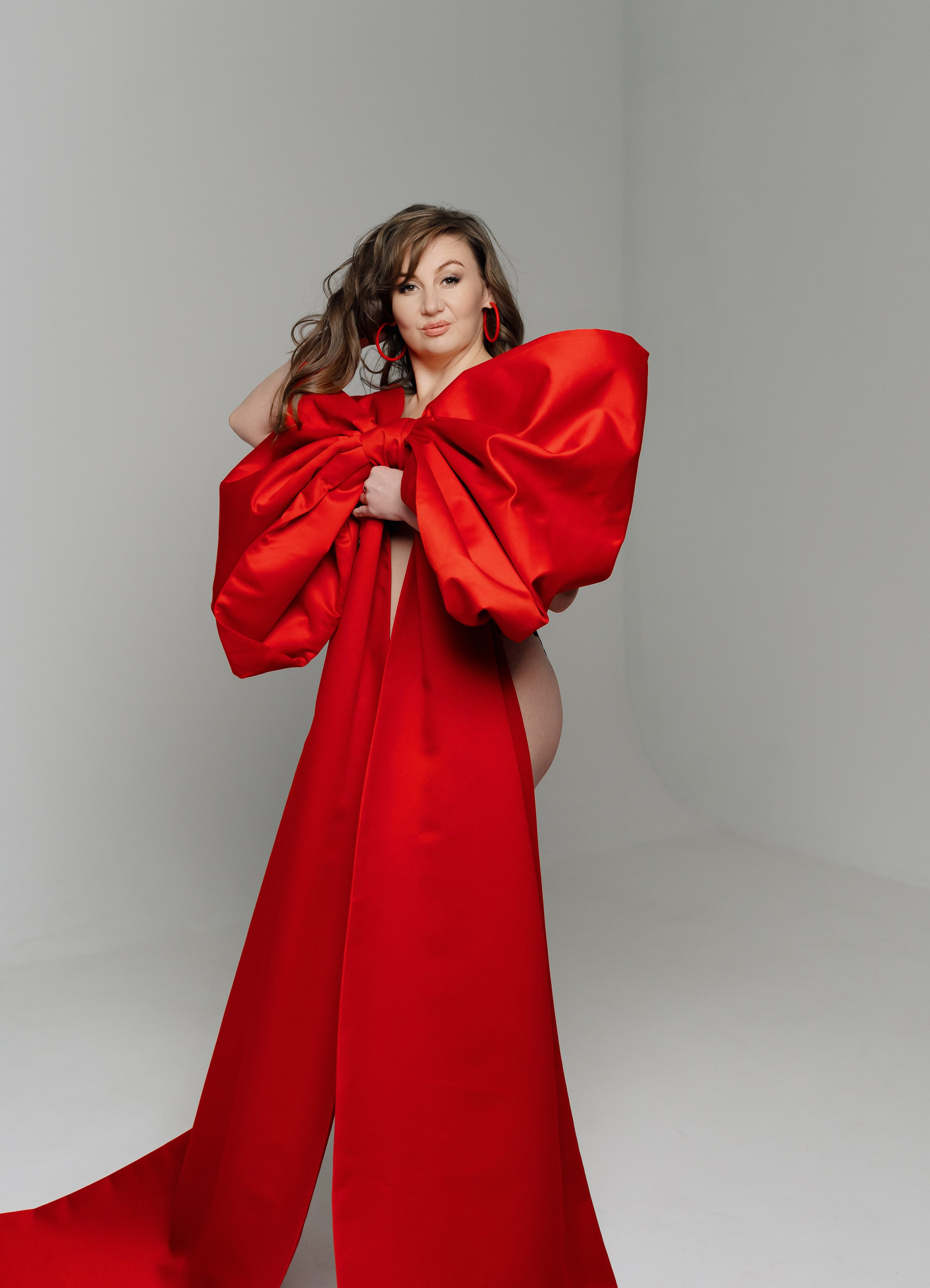 Фотопроекты/фотодни в Красноярске. Фотограф Ким Наталья в Красноярске